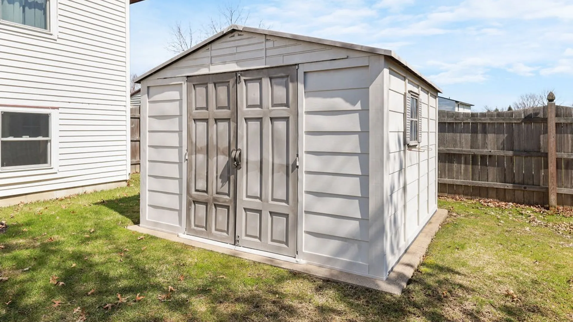 Property at 5538 Piazza Lane, Clay, NY 13041 29