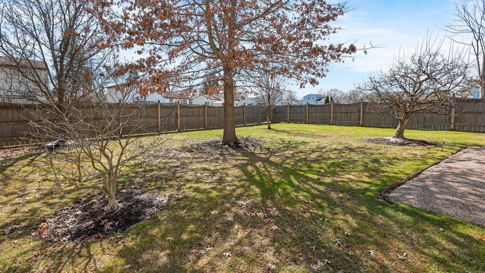 Property at 5538 Piazza Lane, Clay, NY 13041 30