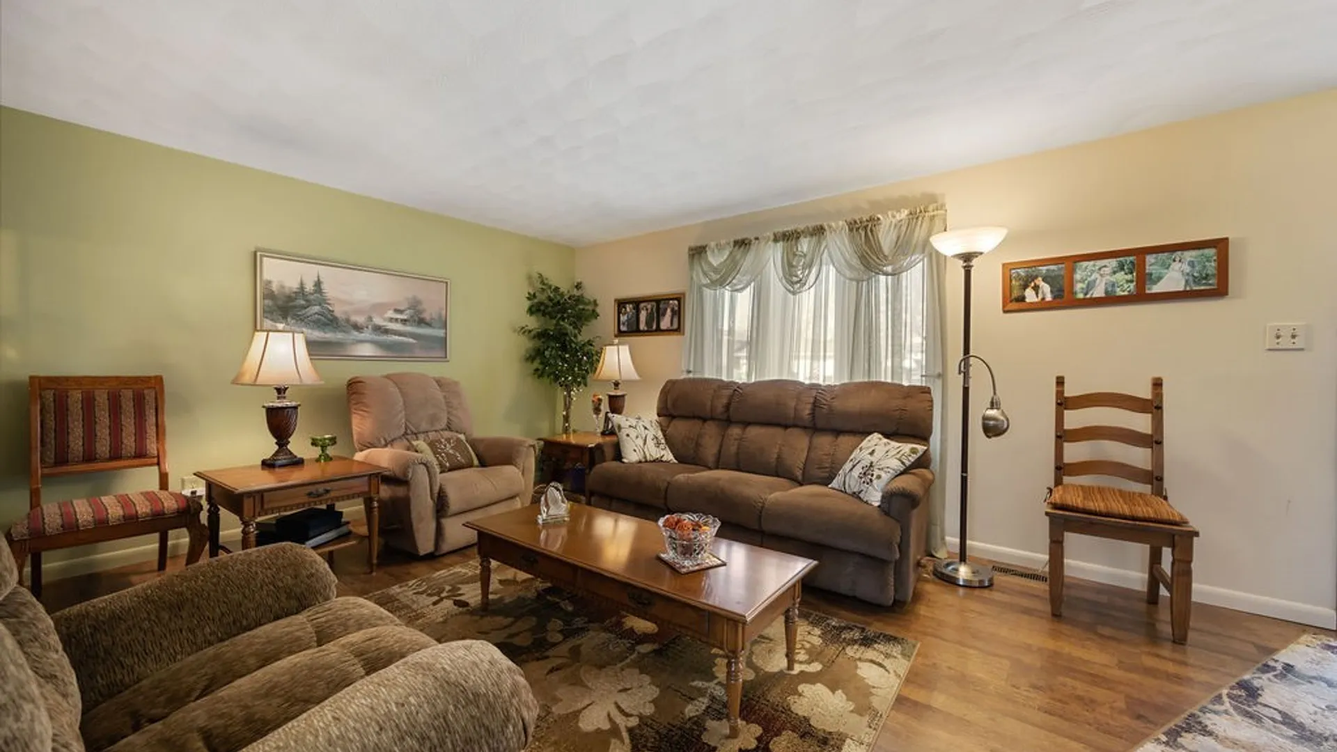 Property at 5538 Piazza Lane, Clay, NY 13041 5