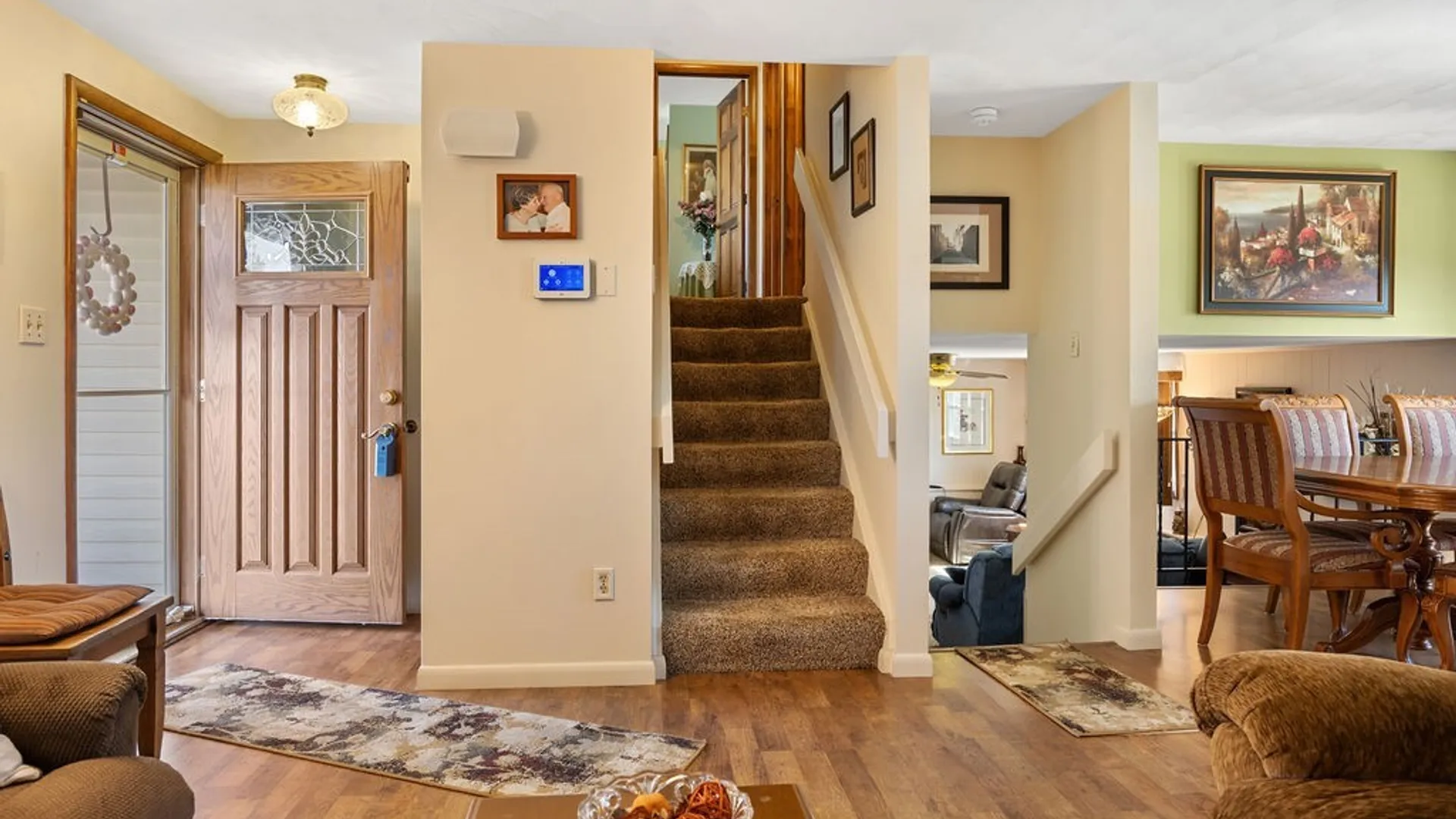 Property at 5538 Piazza Lane, Clay, NY 13041 6