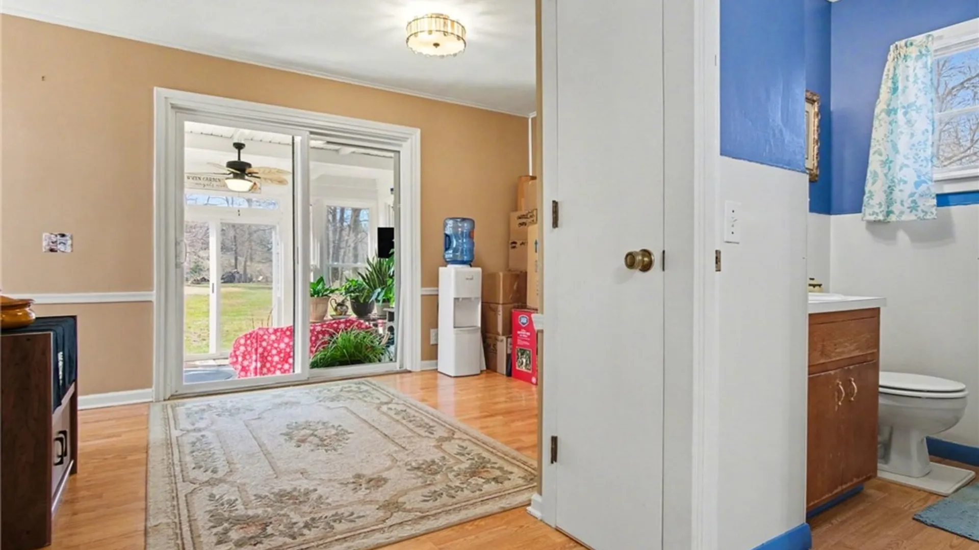 Property at 217 Grace Avenue, Arcadia, NY 14513 16