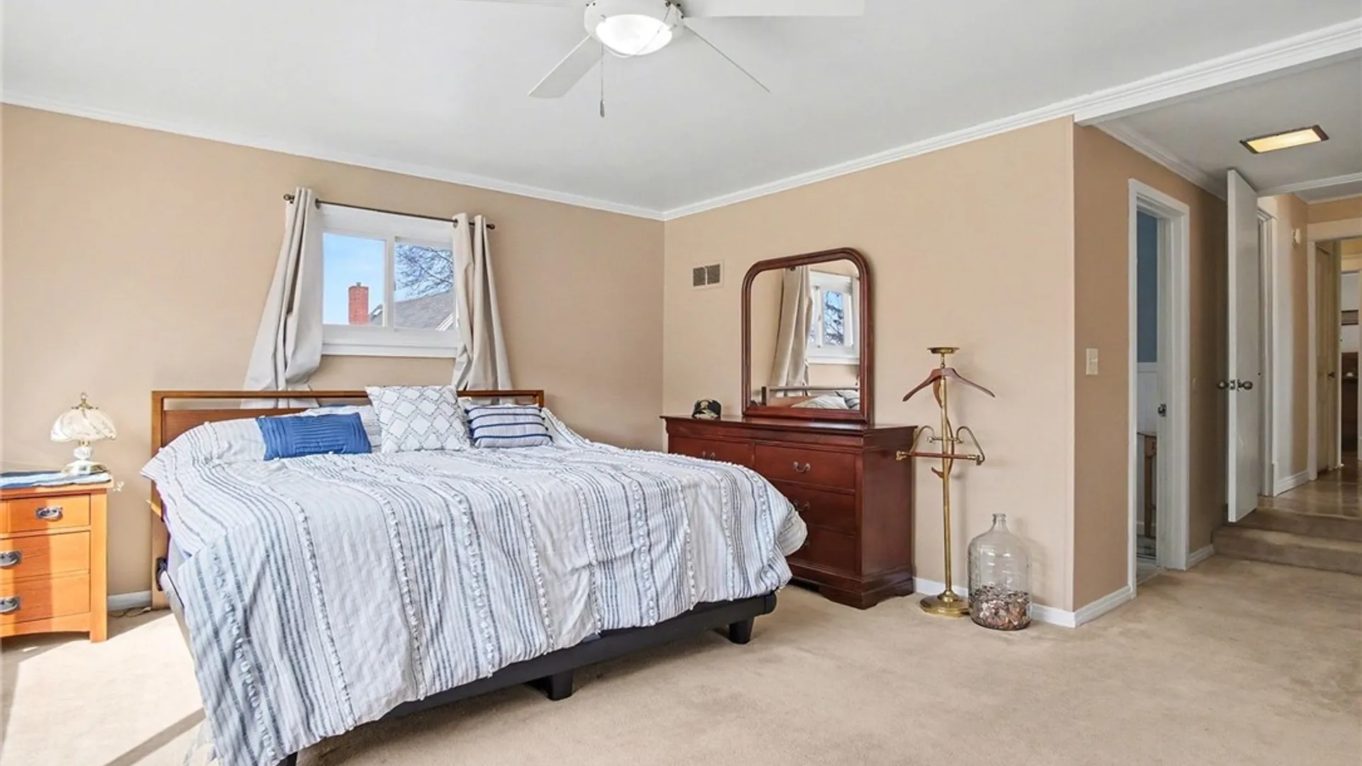 Property at 217 Grace Avenue, Arcadia, NY 14513 18