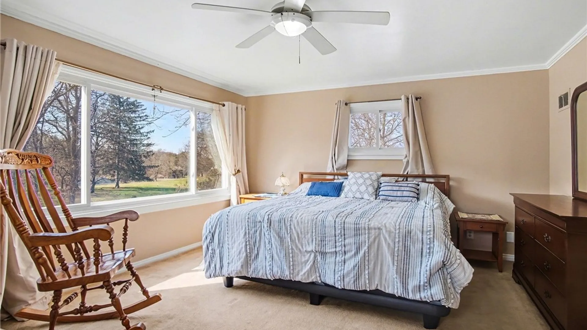 Property at 217 Grace Avenue, Arcadia, NY 14513 19