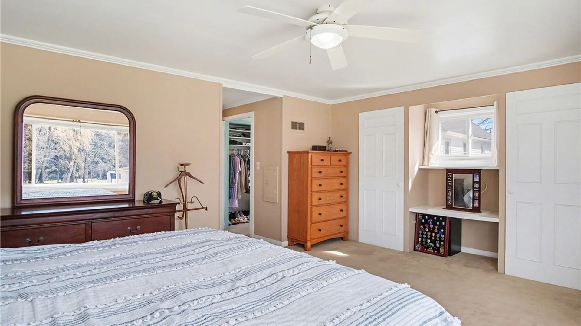 Property at 217 Grace Avenue, Arcadia, NY 14513 20