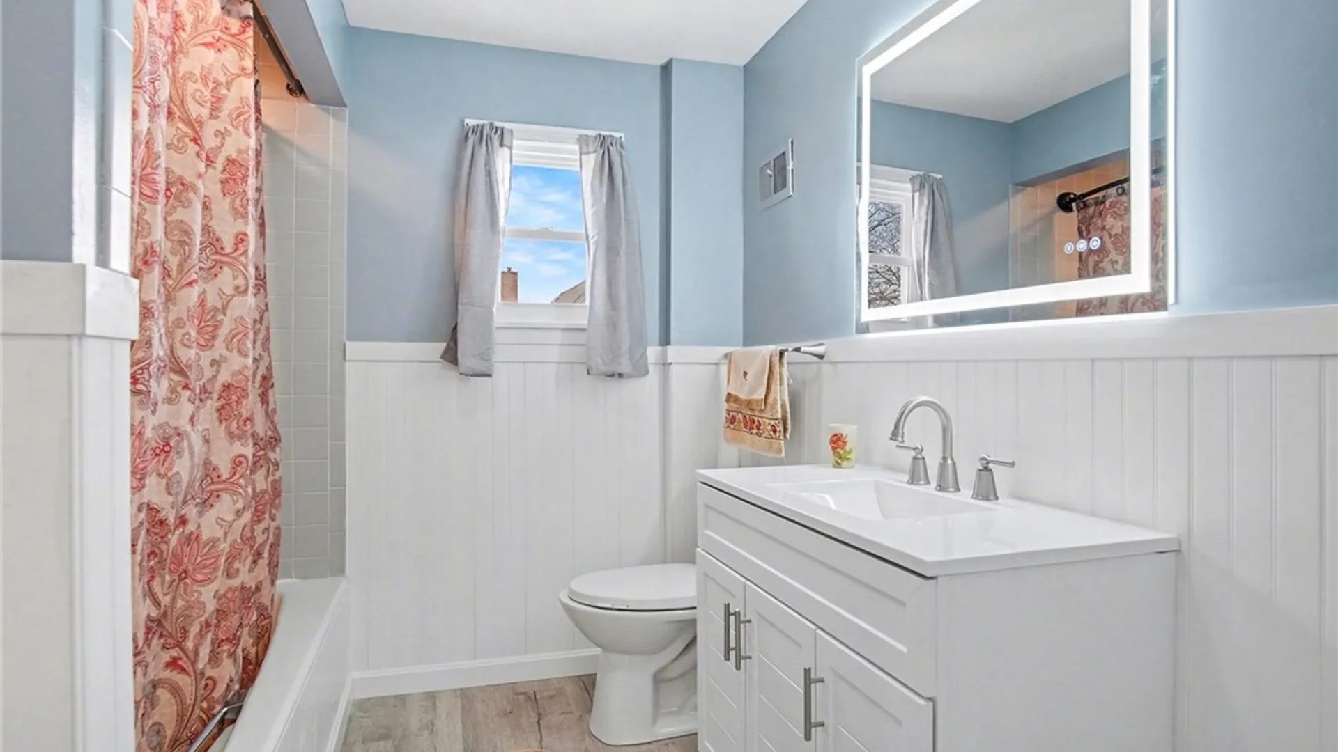 Property at 217 Grace Avenue, Arcadia, NY 14513 21