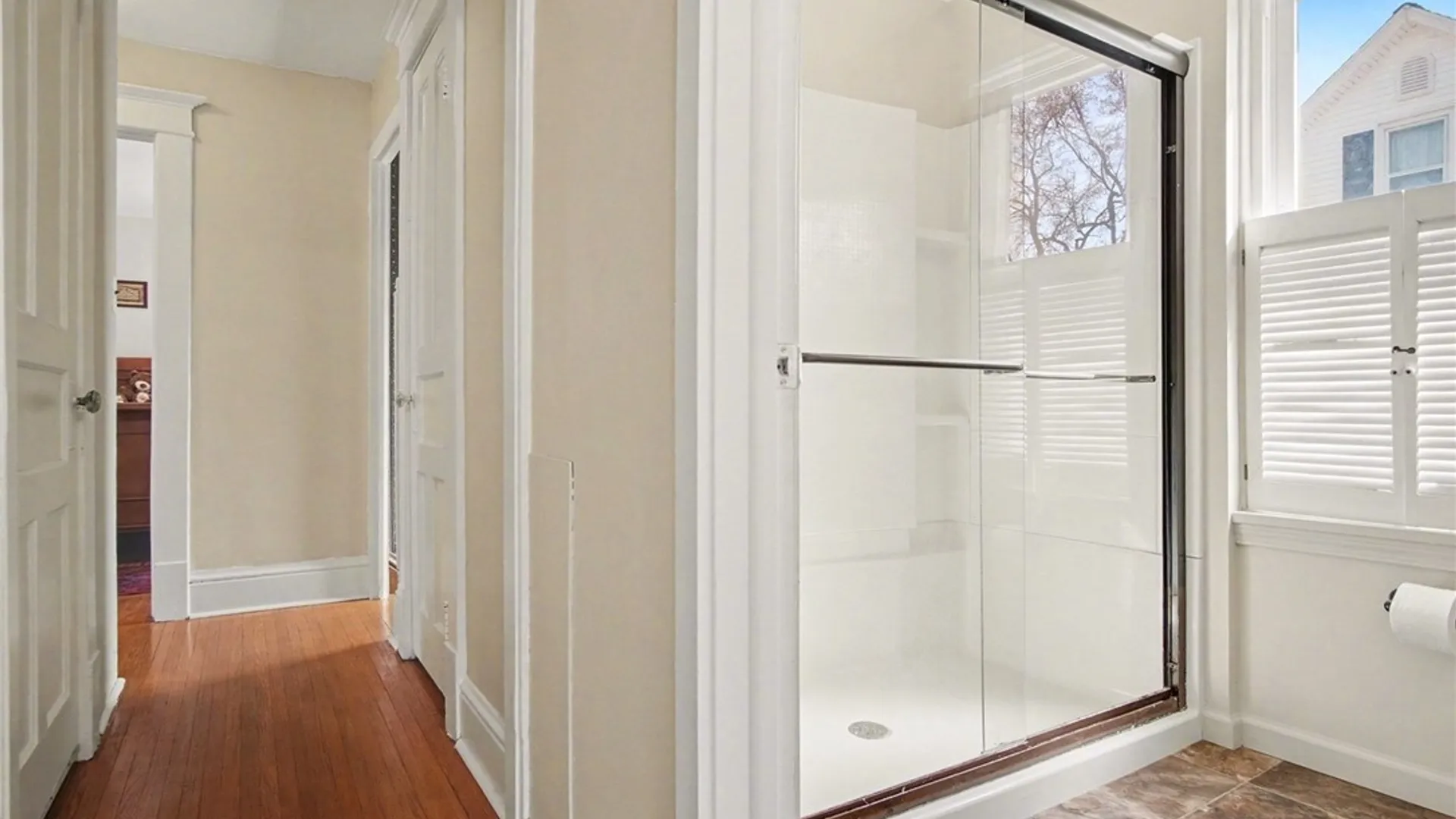 Property at 217 Grace Avenue, Arcadia, NY 14513 22