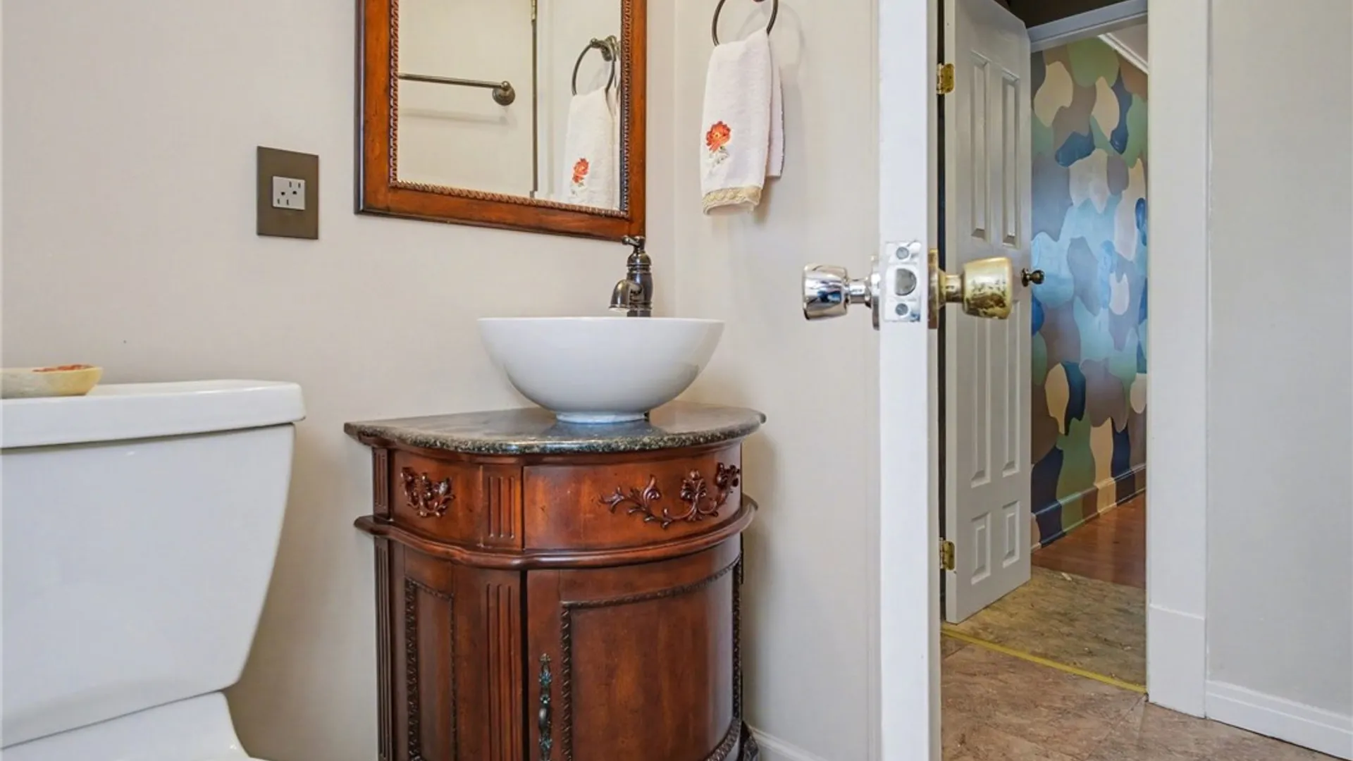 Property at 217 Grace Avenue, Arcadia, NY 14513 23