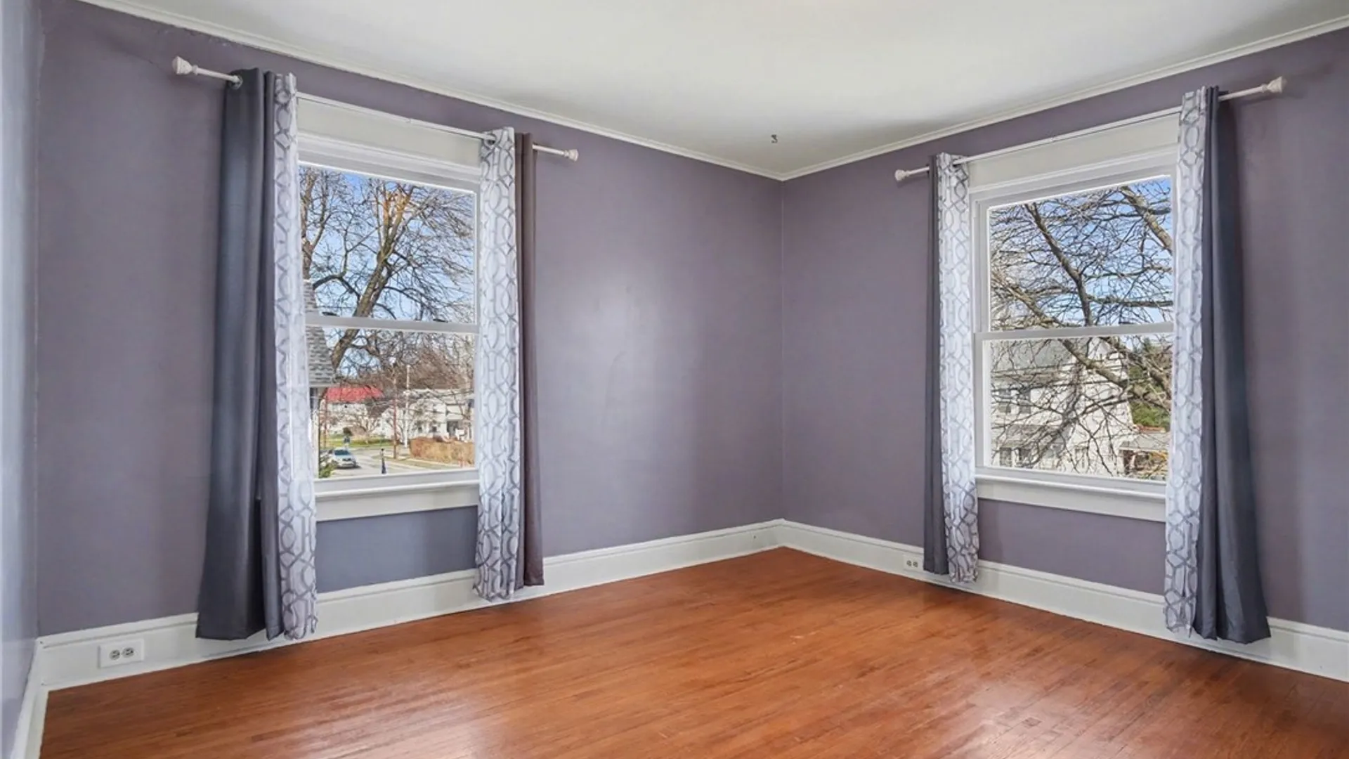 Property at 217 Grace Avenue, Arcadia, NY 14513 26