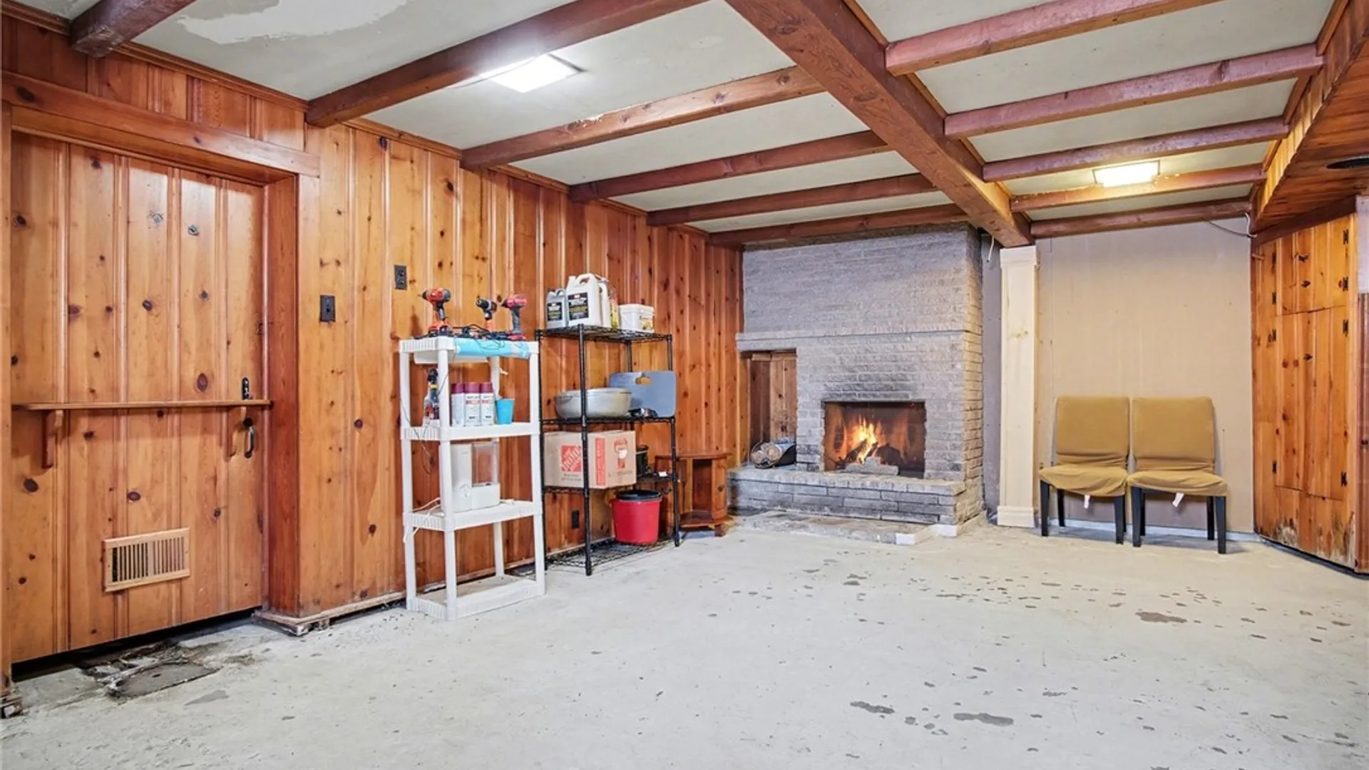 Property at 217 Grace Avenue, Arcadia, NY 14513 27