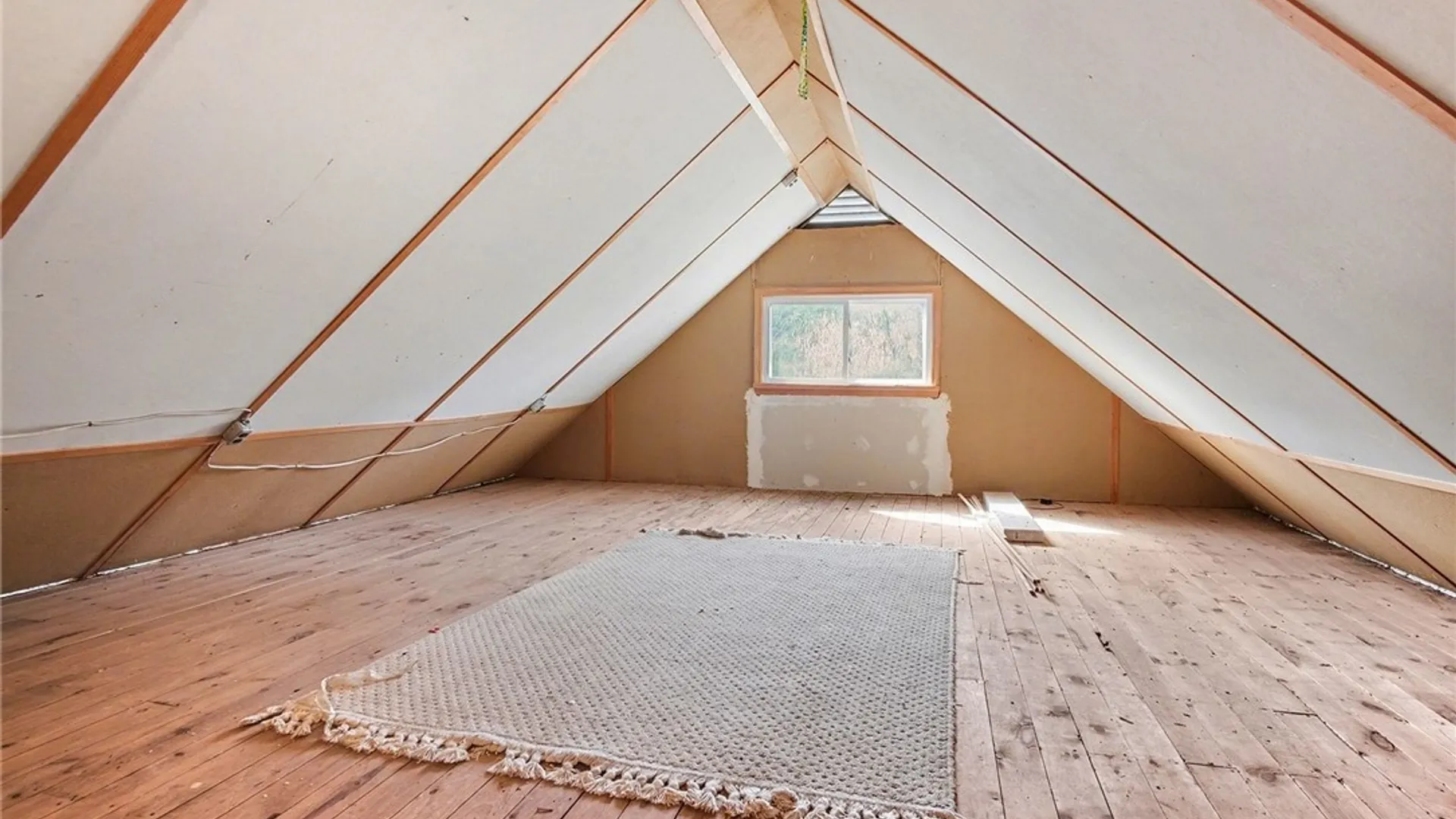 Property at 217 Grace Avenue, Arcadia, NY 14513 28