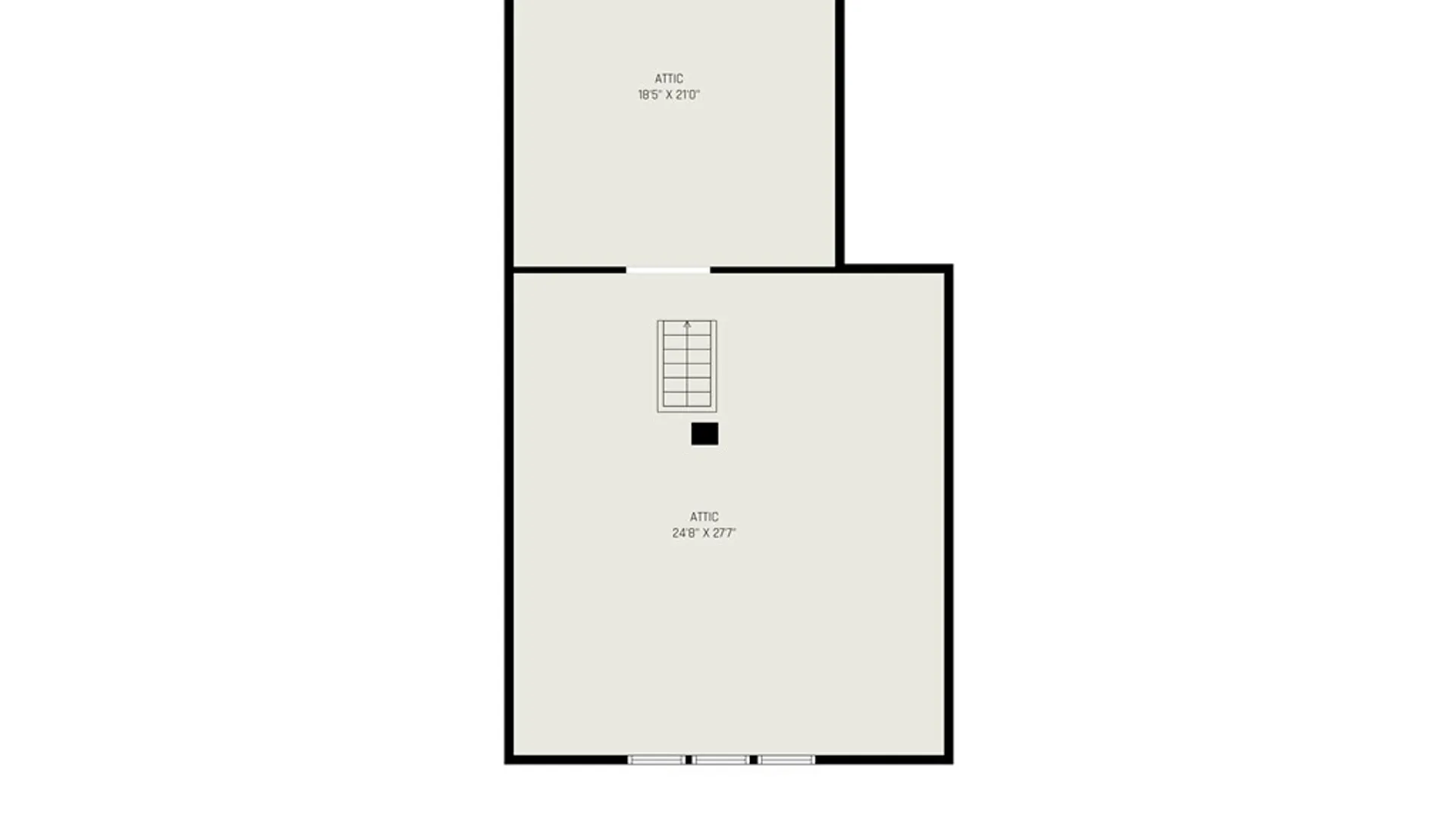 Property at 217 Grace Avenue, Arcadia, NY 14513 37