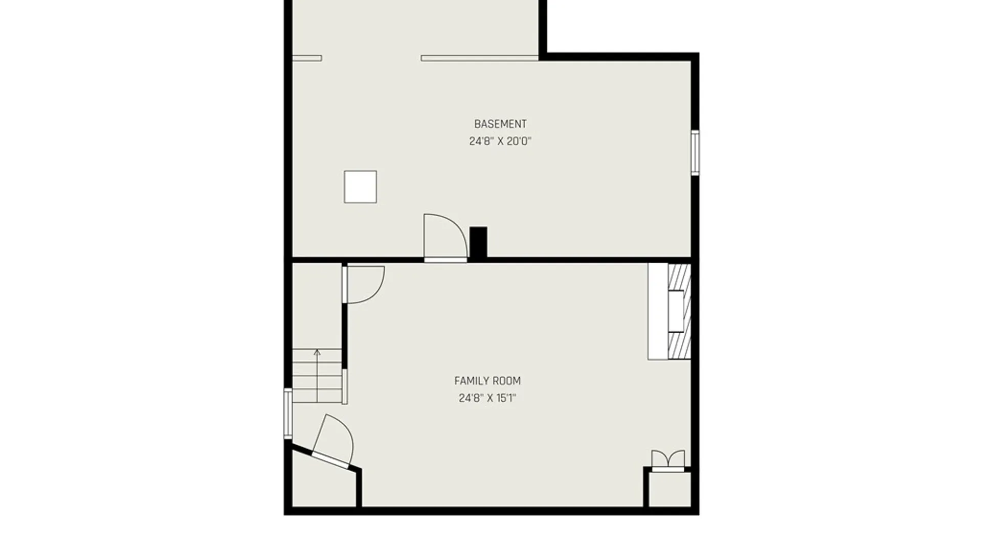 Property at 217 Grace Avenue, Arcadia, NY 14513 38