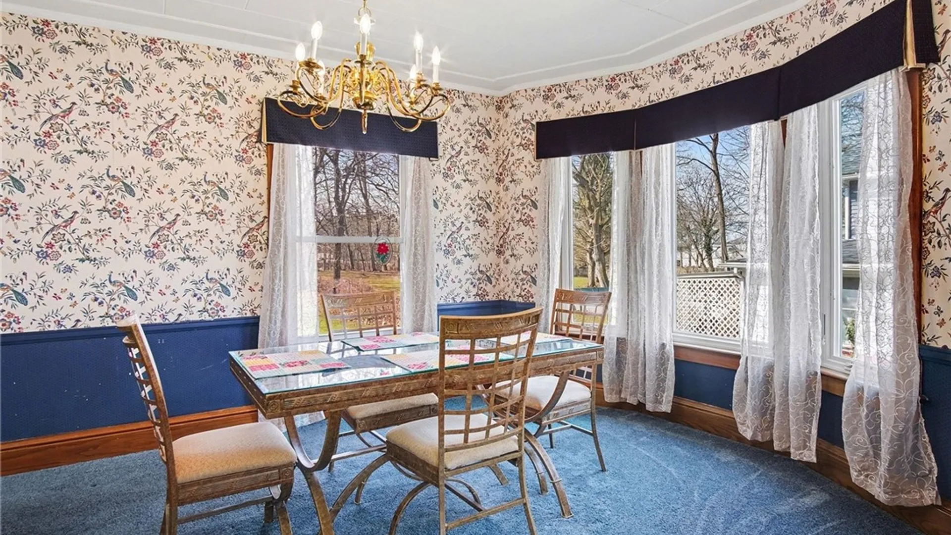 Property at 217 Grace Avenue, Arcadia, NY 14513 7