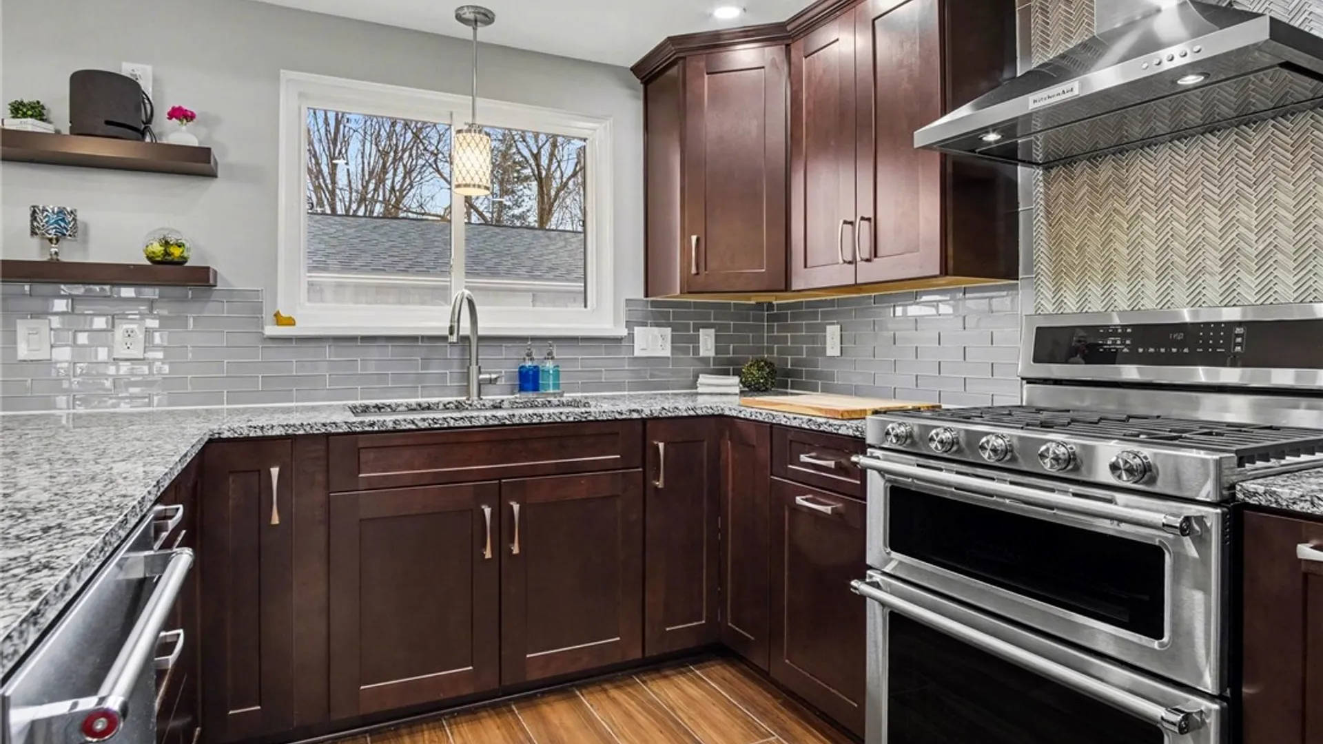 Property at 153 New Wickham Drive, Penfield, NY 14526 10