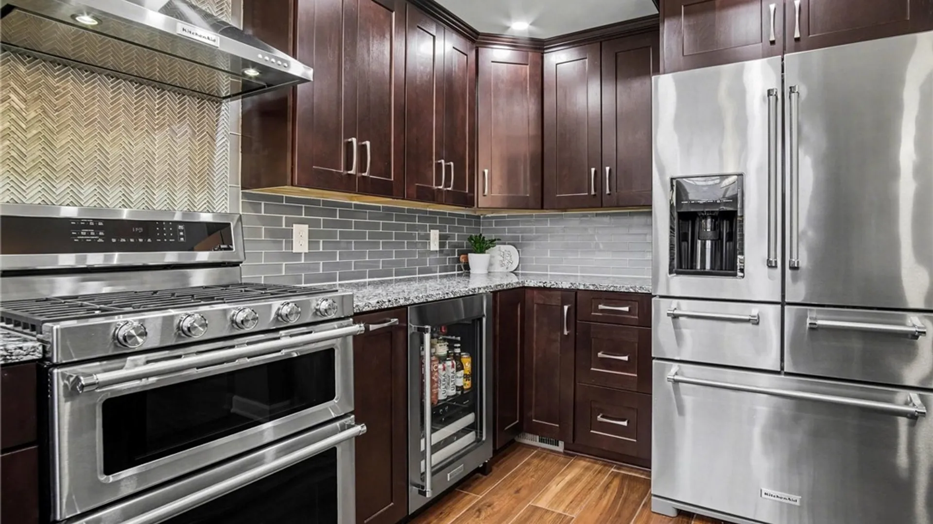 Property at 153 New Wickham Drive, Penfield, NY 14526 11