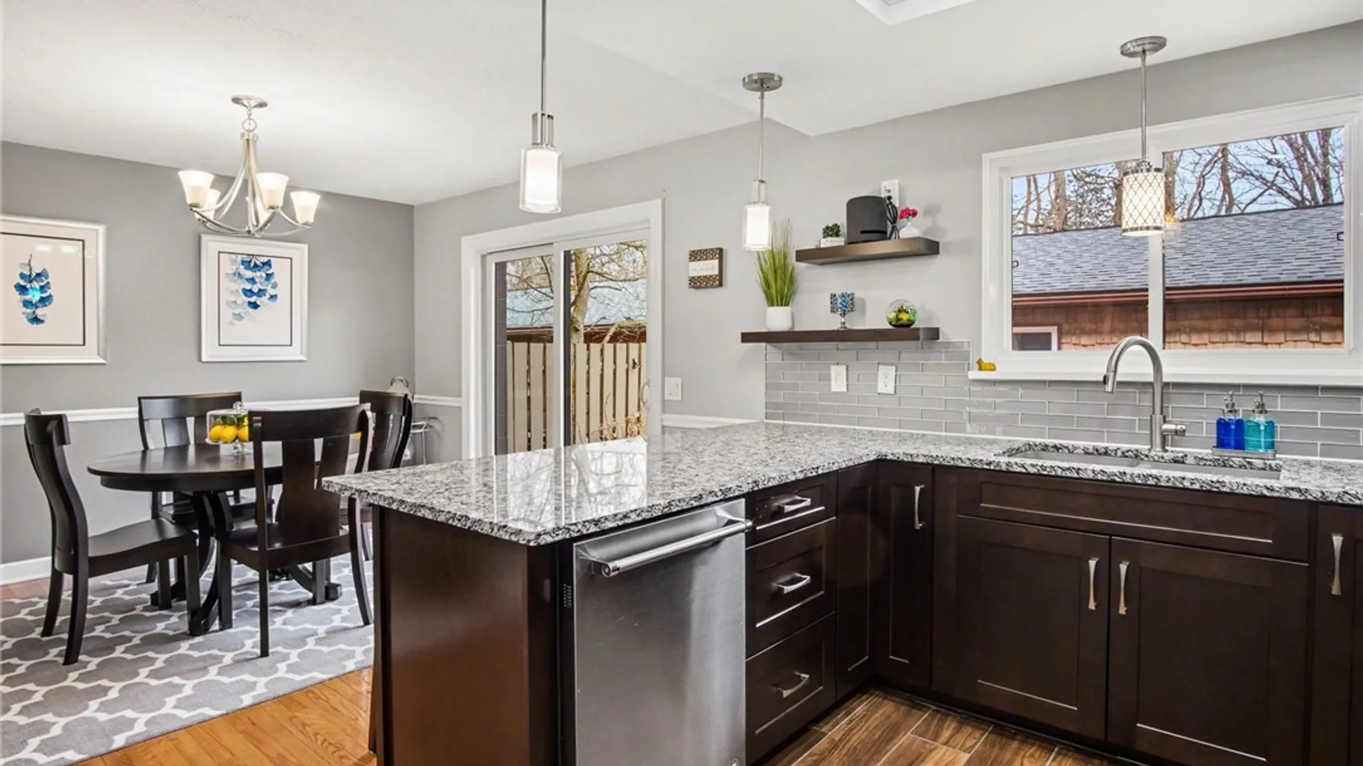 Property at 153 New Wickham Drive, Penfield, NY 14526 12