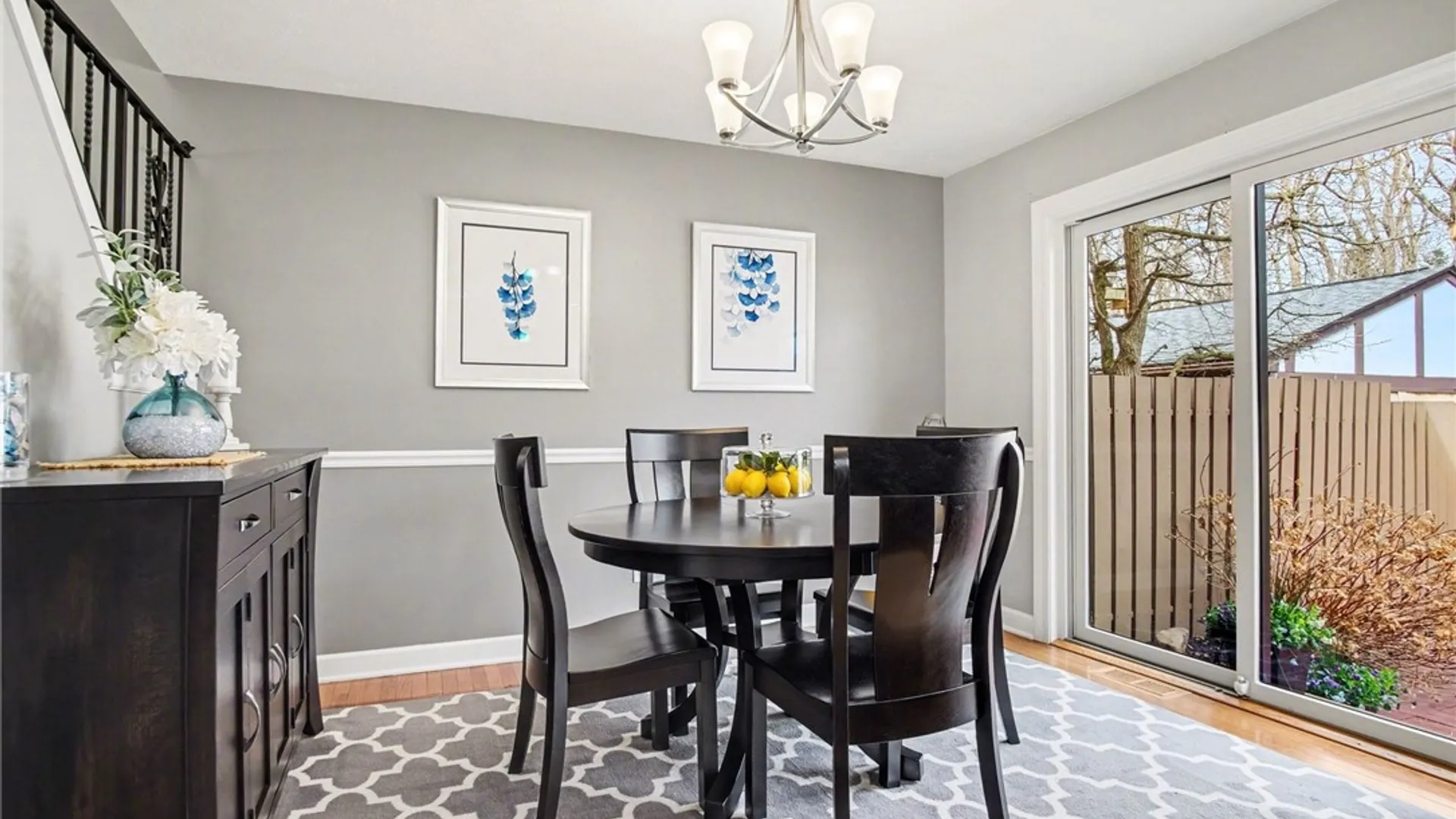 Property at 153 New Wickham Drive, Penfield, NY 14526 14