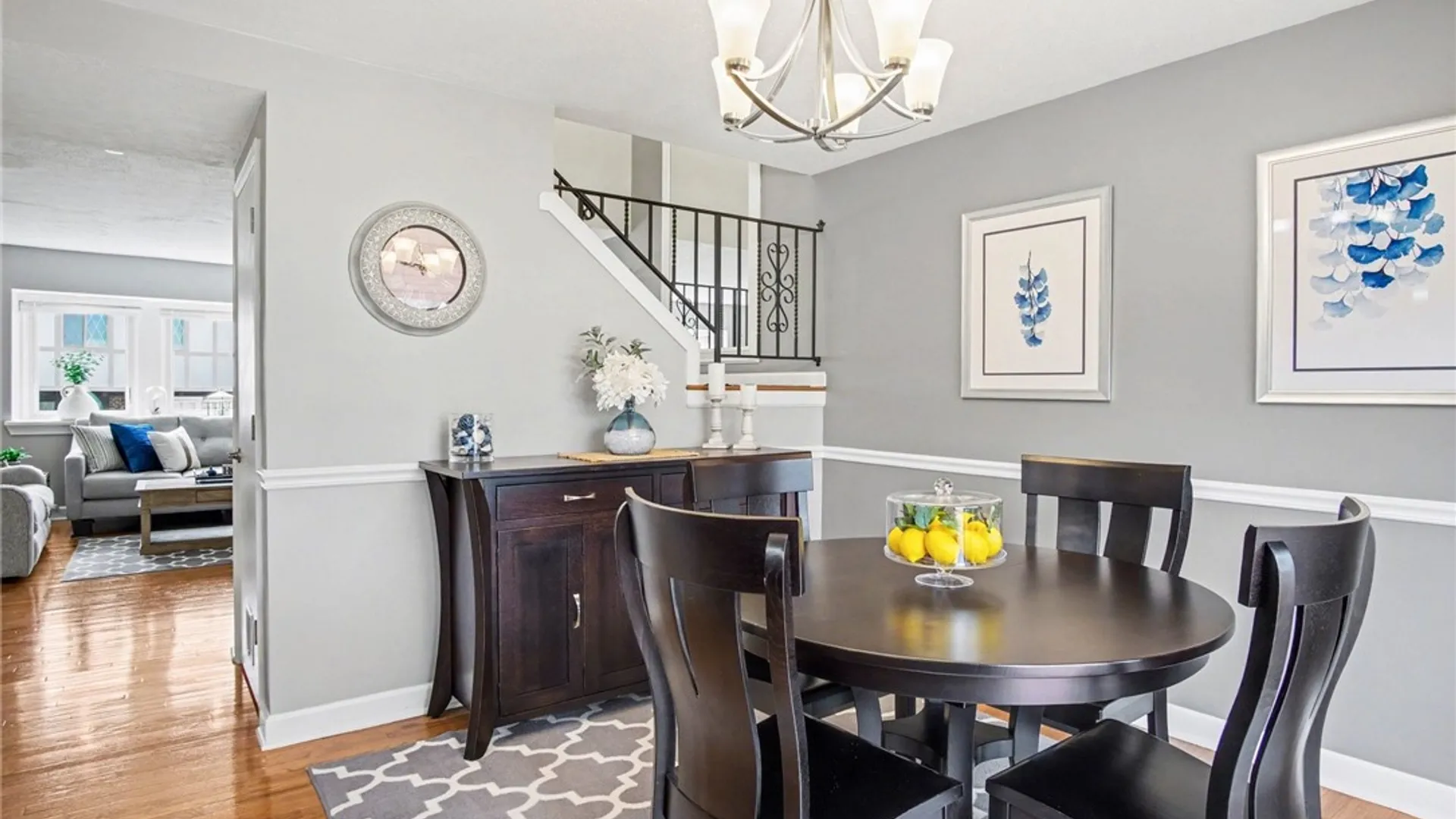 Property at 153 New Wickham Drive, Penfield, NY 14526 15