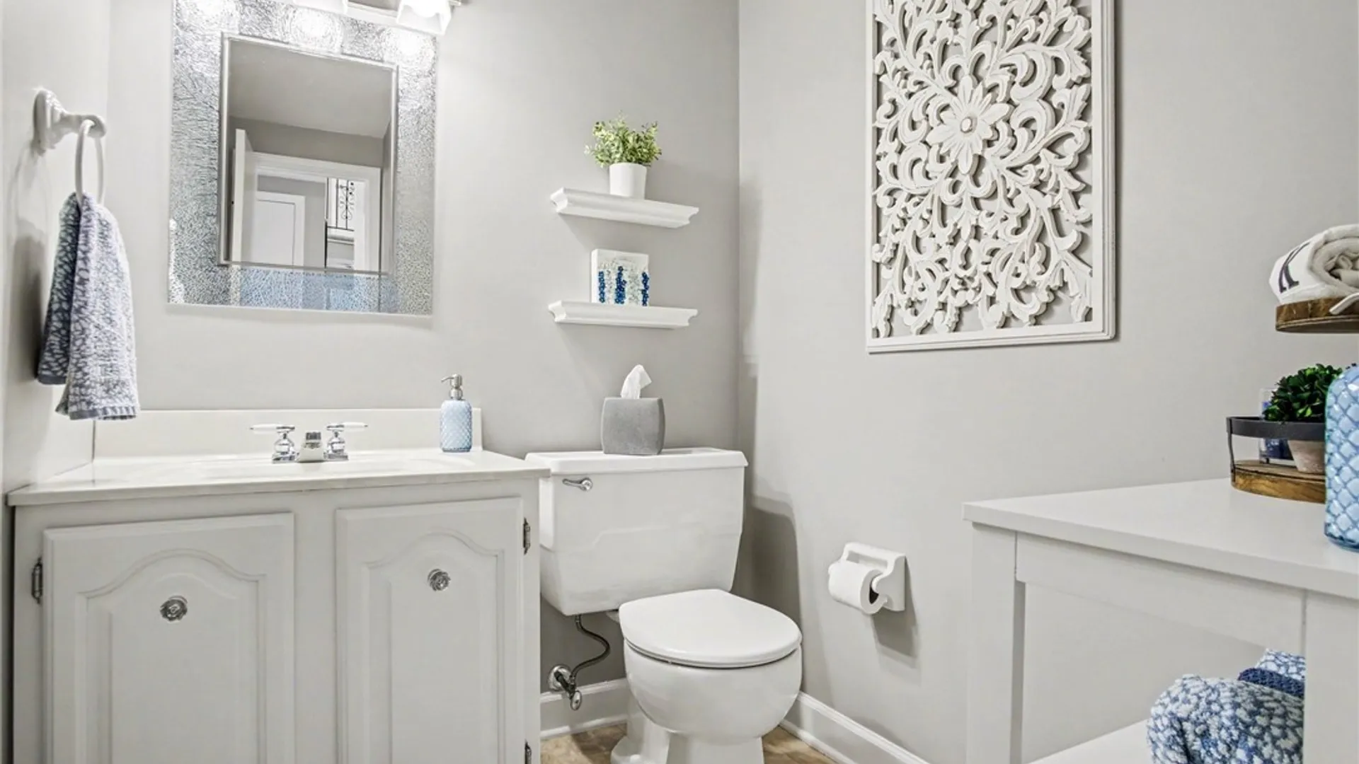 Property at 153 New Wickham Drive, Penfield, NY 14526 16