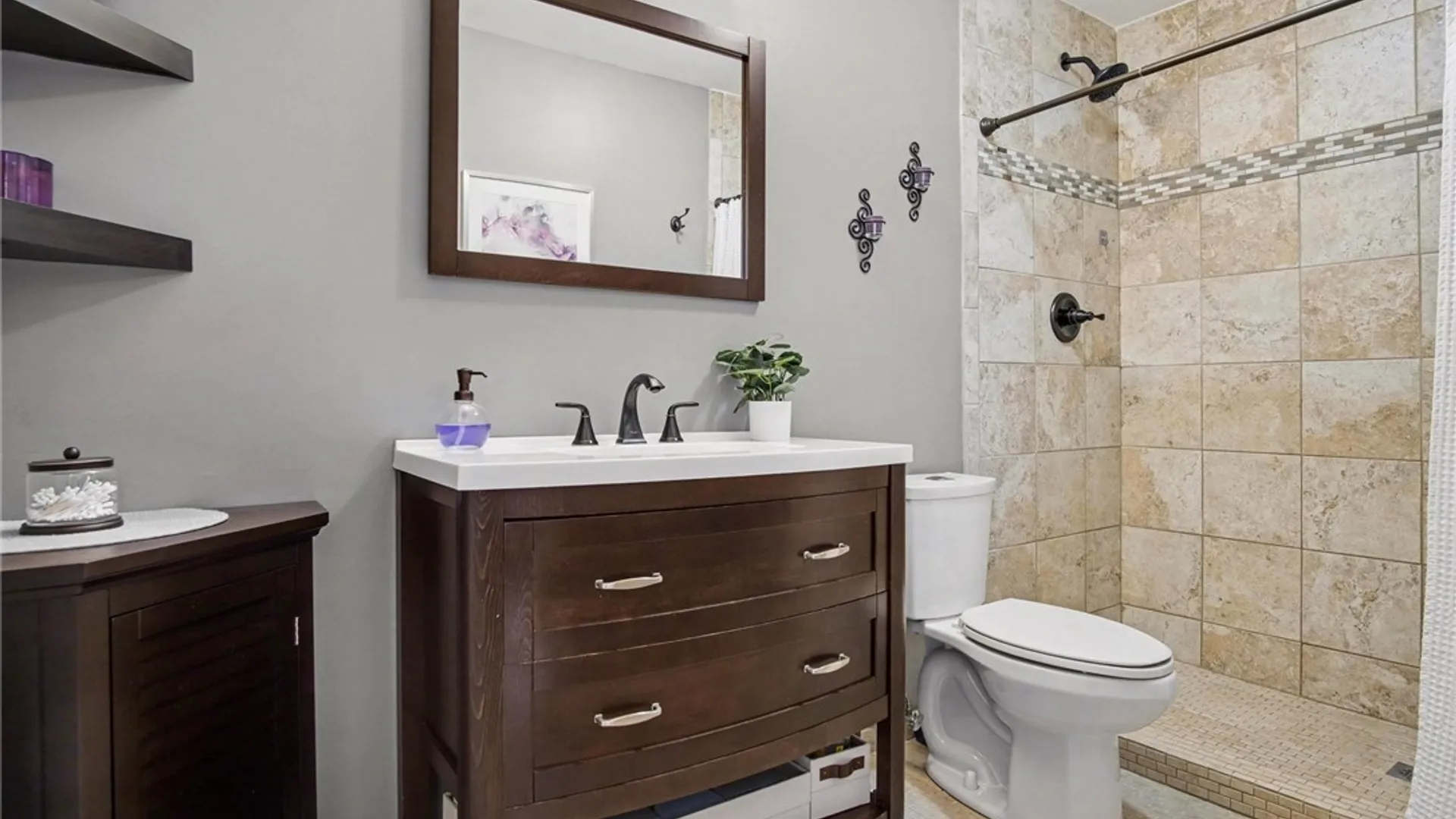 Property at 153 New Wickham Drive, Penfield, NY 14526 19