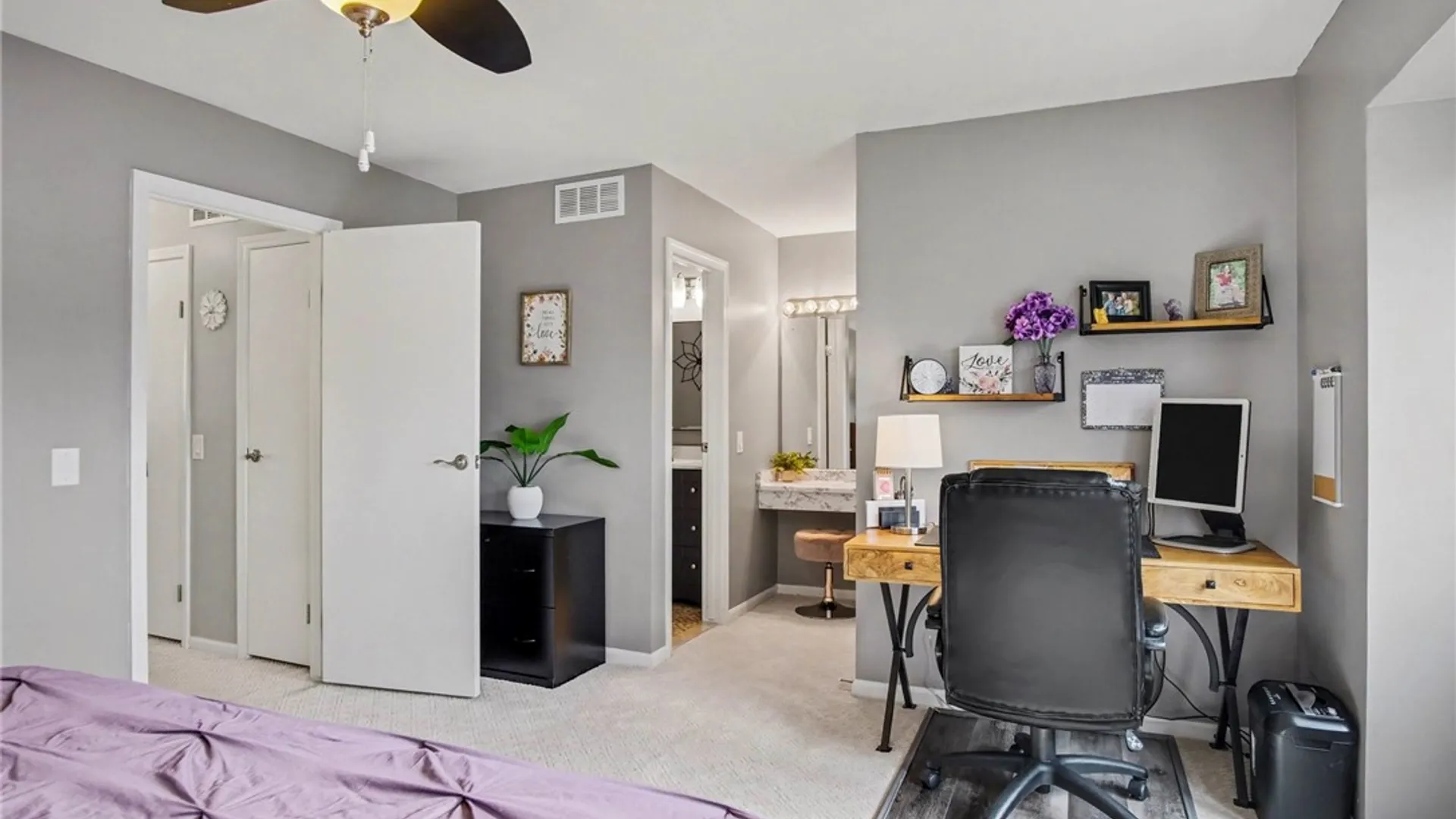 Property at 153 New Wickham Drive, Penfield, NY 14526 21