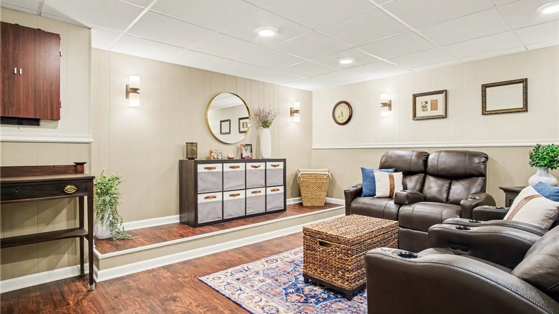 Property at 153 New Wickham Drive, Penfield, NY 14526 23