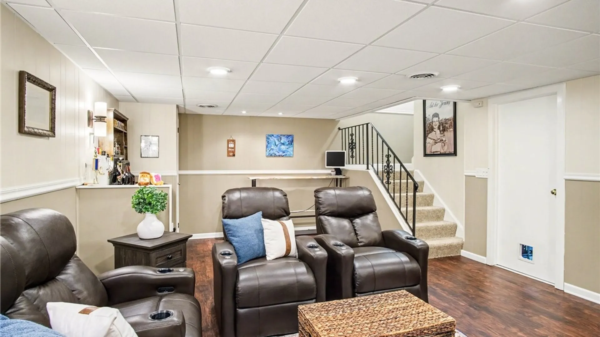 Property at 153 New Wickham Drive, Penfield, NY 14526 24