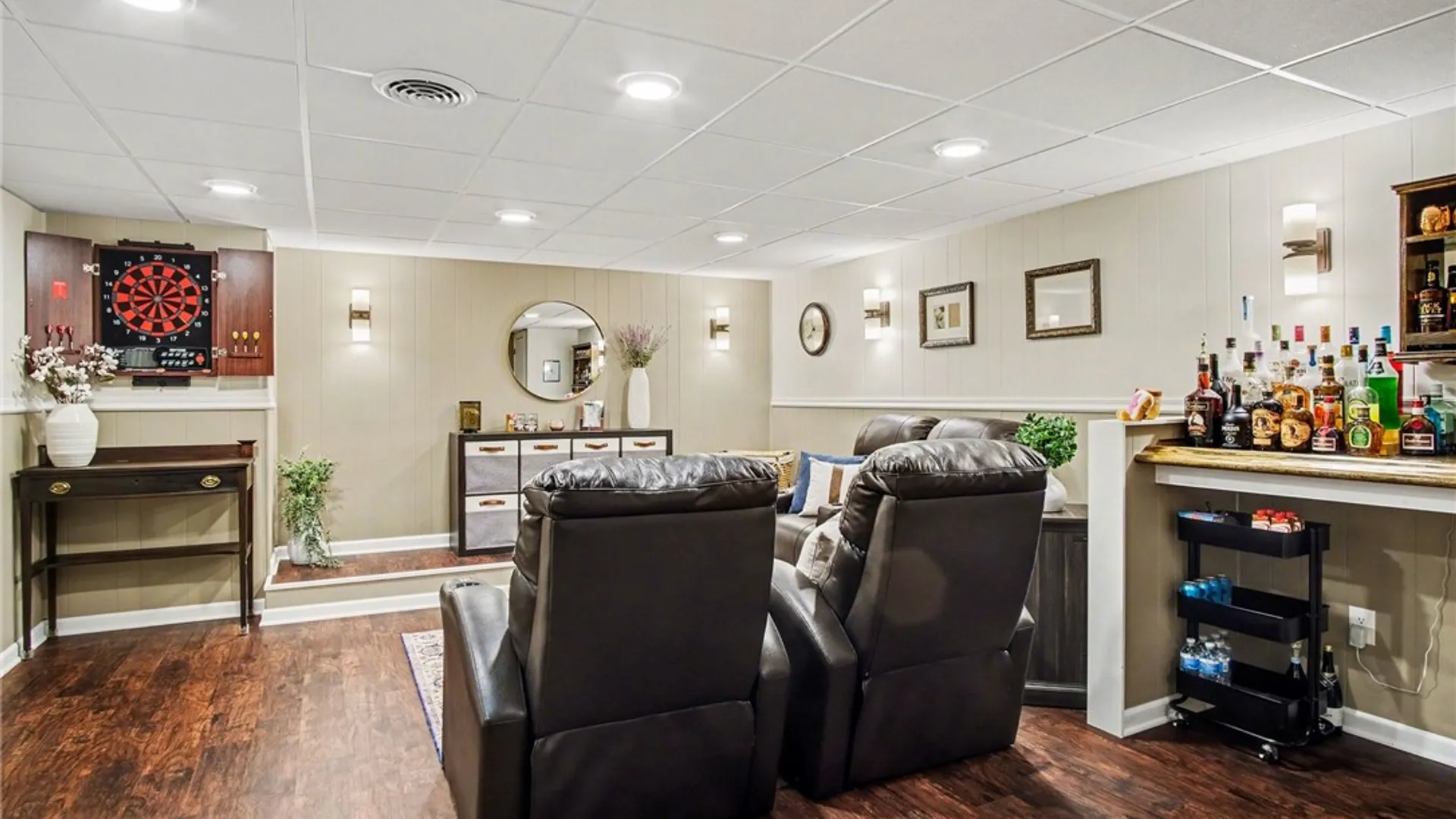 Property at 153 New Wickham Drive, Penfield, NY 14526 25