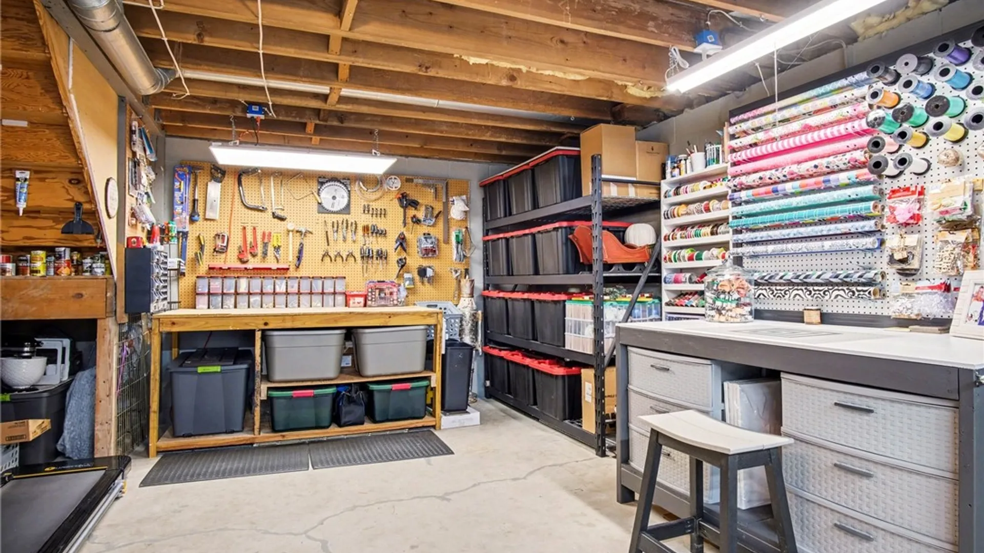 Property at 153 New Wickham Drive, Penfield, NY 14526 27