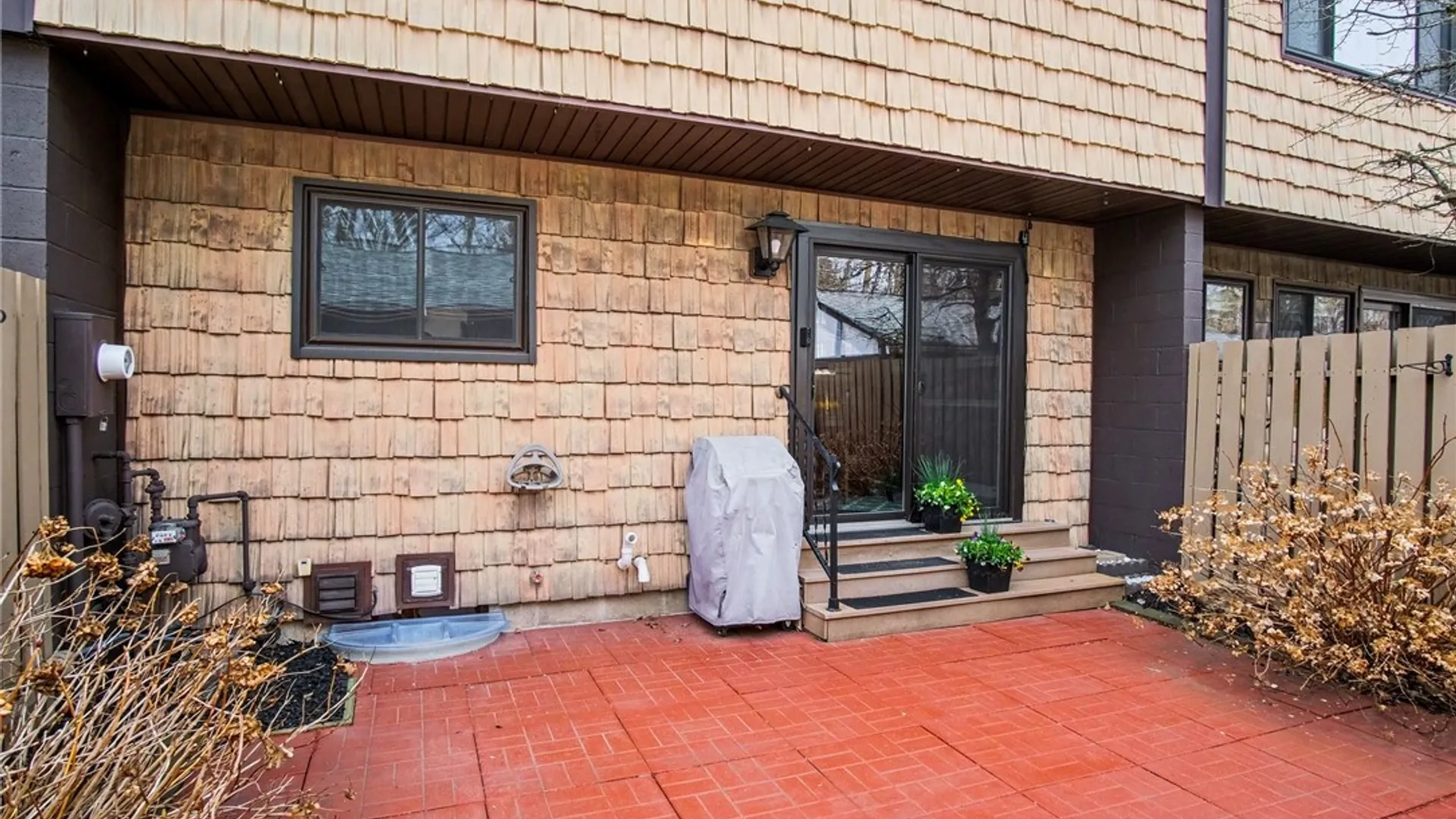 Property at 153 New Wickham Drive, Penfield, NY 14526 28