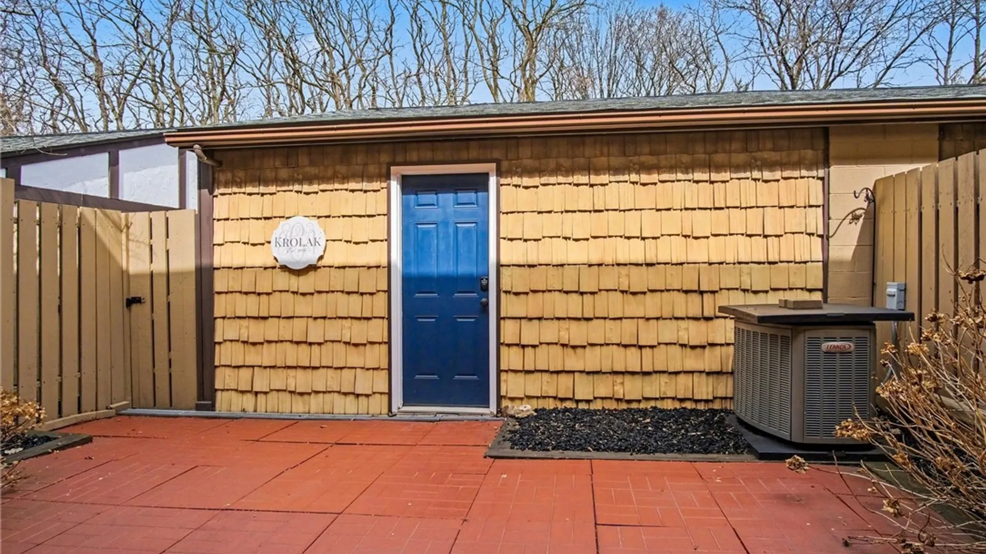 Property at 153 New Wickham Drive, Penfield, NY 14526 29