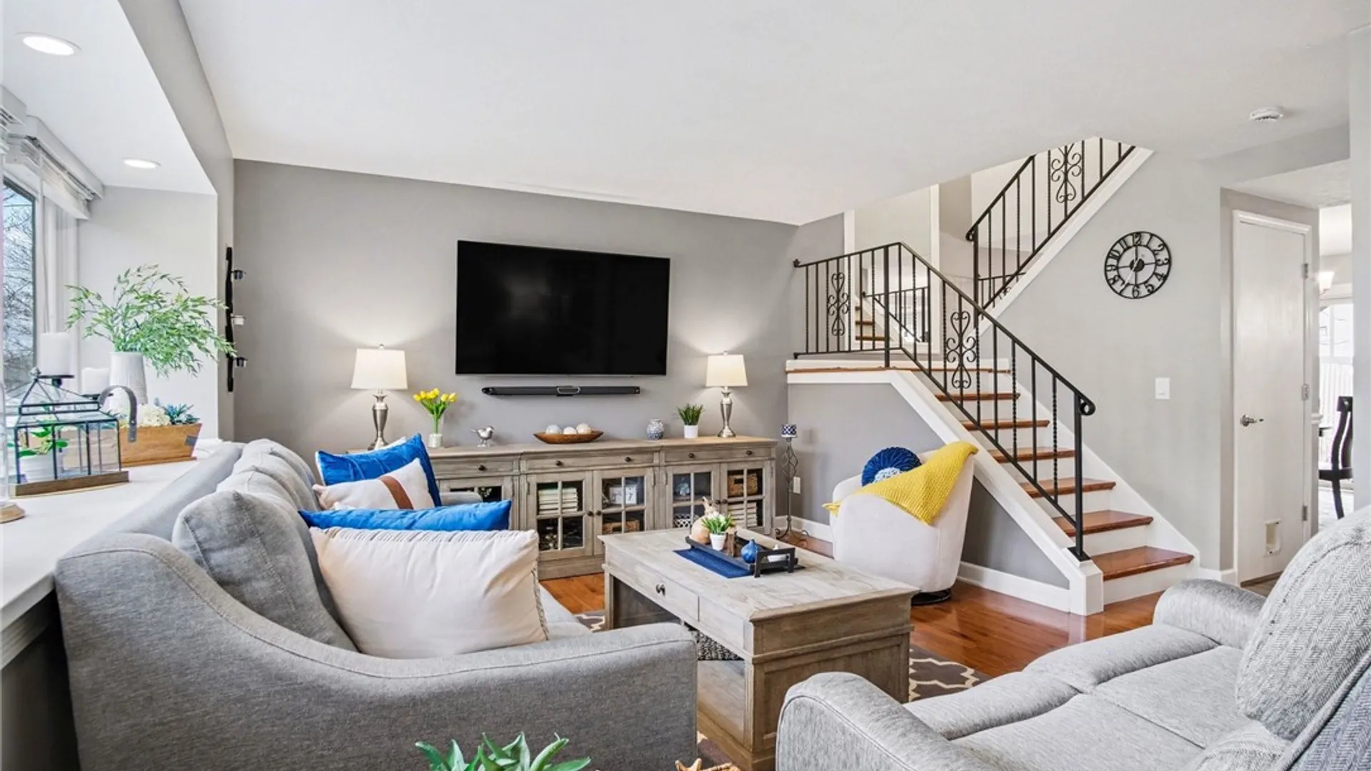 Property at 153 New Wickham Drive, Penfield, NY 14526 3