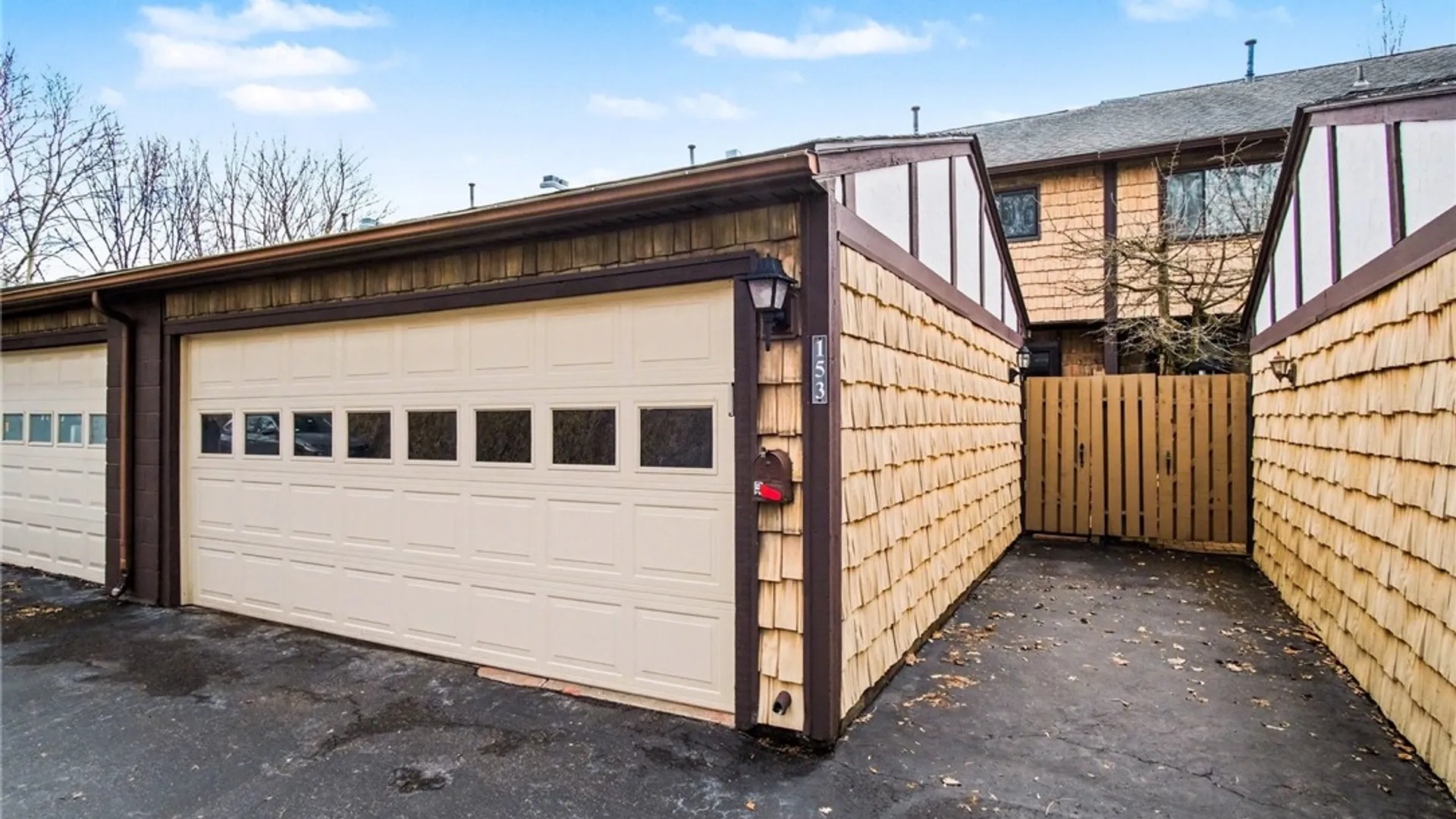 Property at 153 New Wickham Drive, Penfield, NY 14526 30