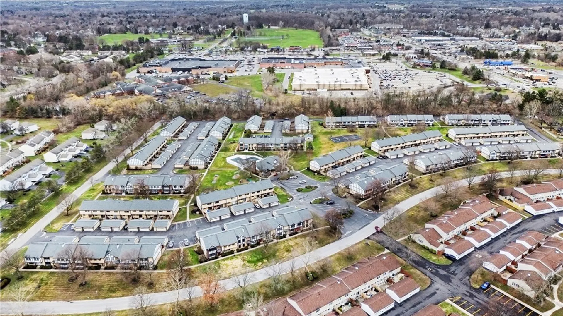 Property at 153 New Wickham Drive, Penfield, NY 14526 33