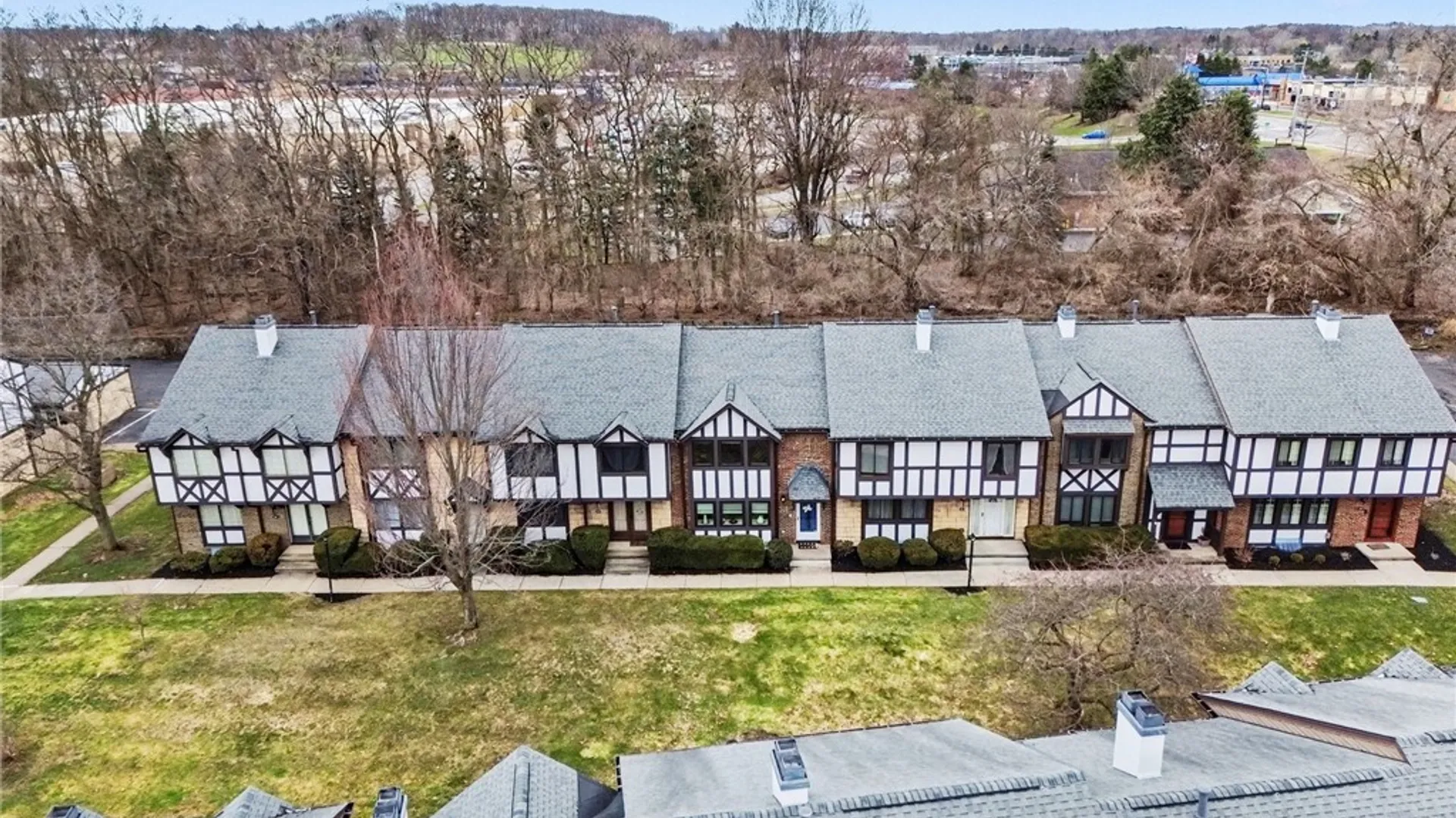 Property at 153 New Wickham Drive, Penfield, NY 14526 35