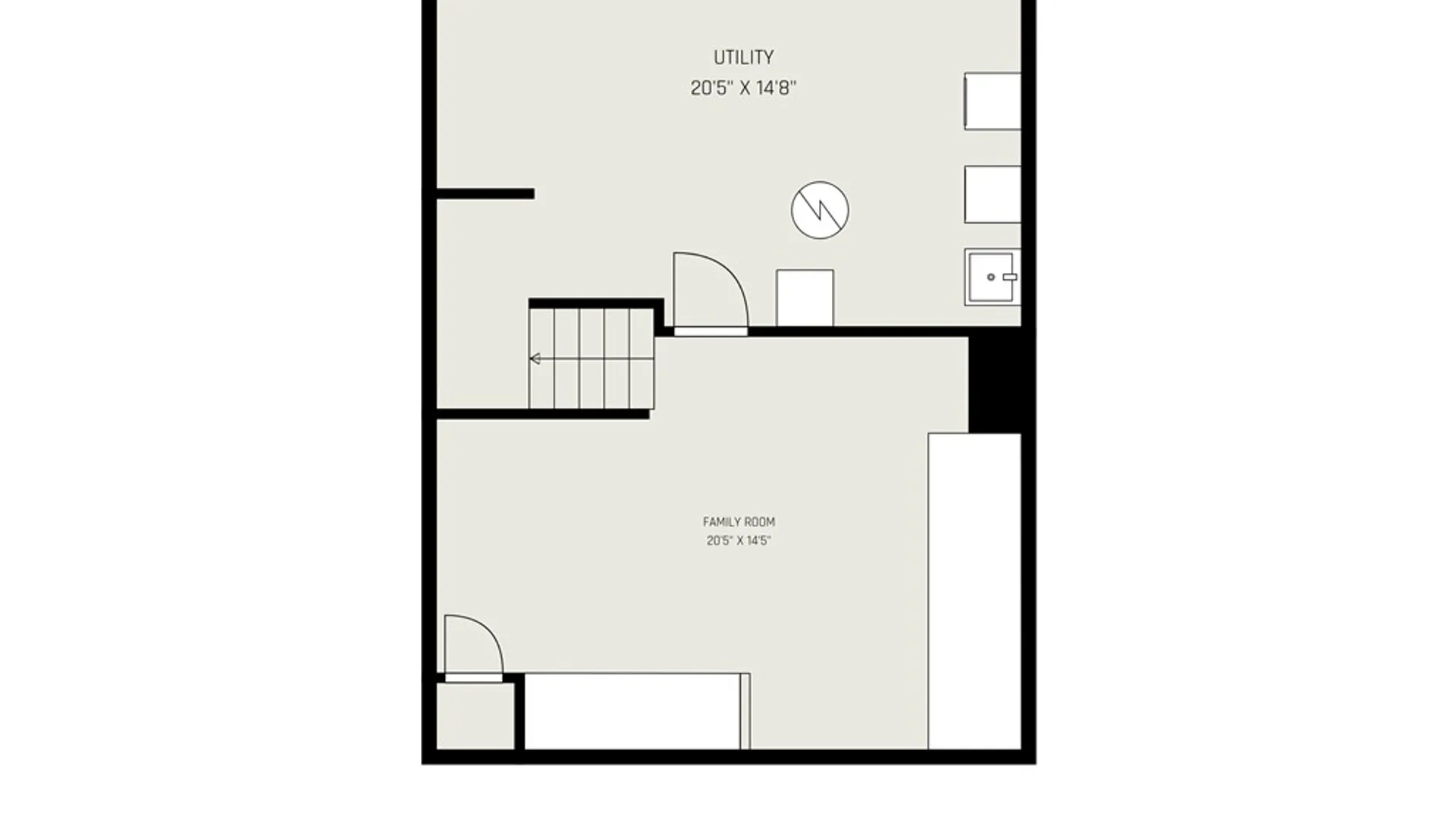 Property at 153 New Wickham Drive, Penfield, NY 14526 39