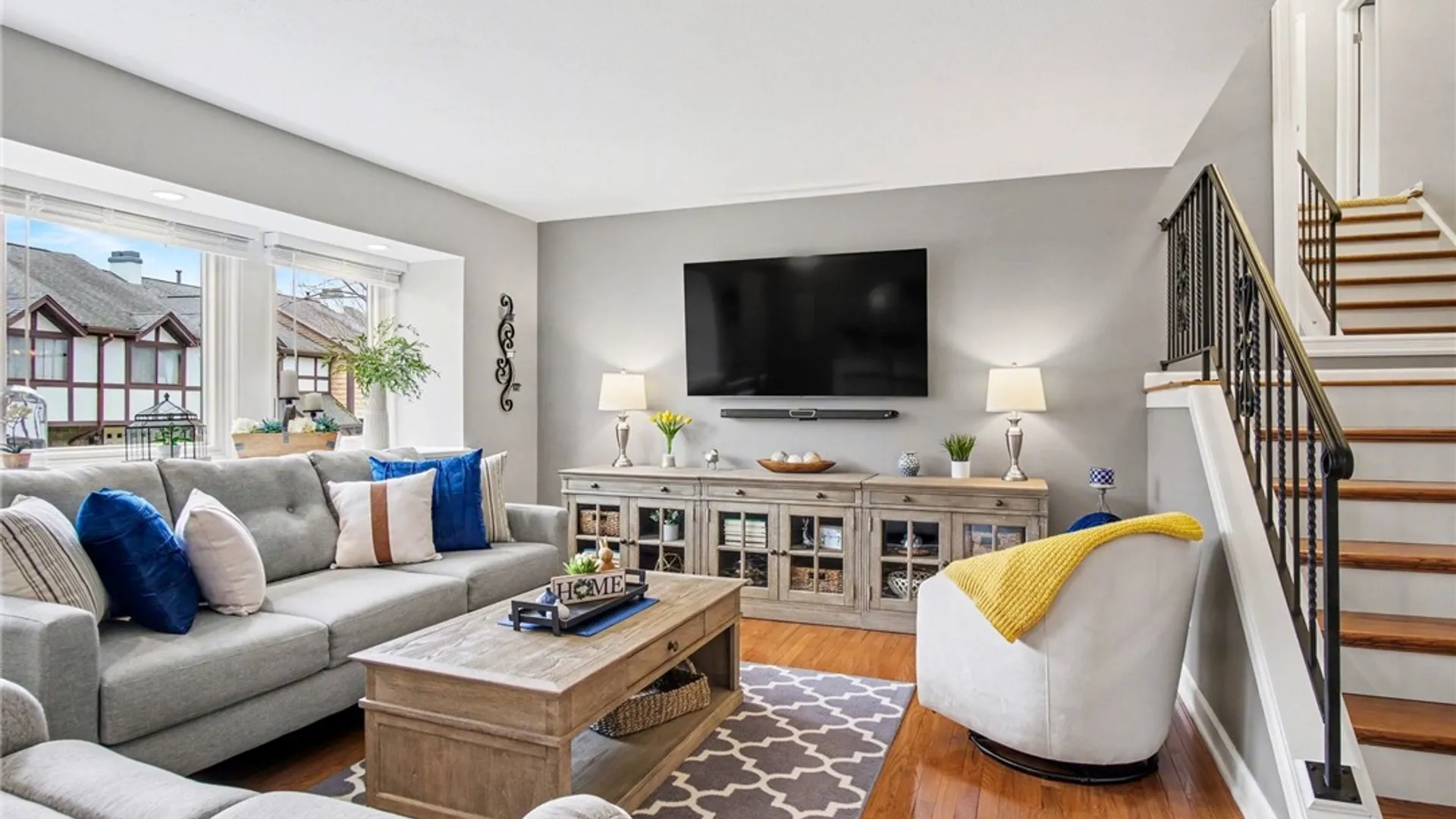 Property at 153 New Wickham Drive, Penfield, NY 14526 4