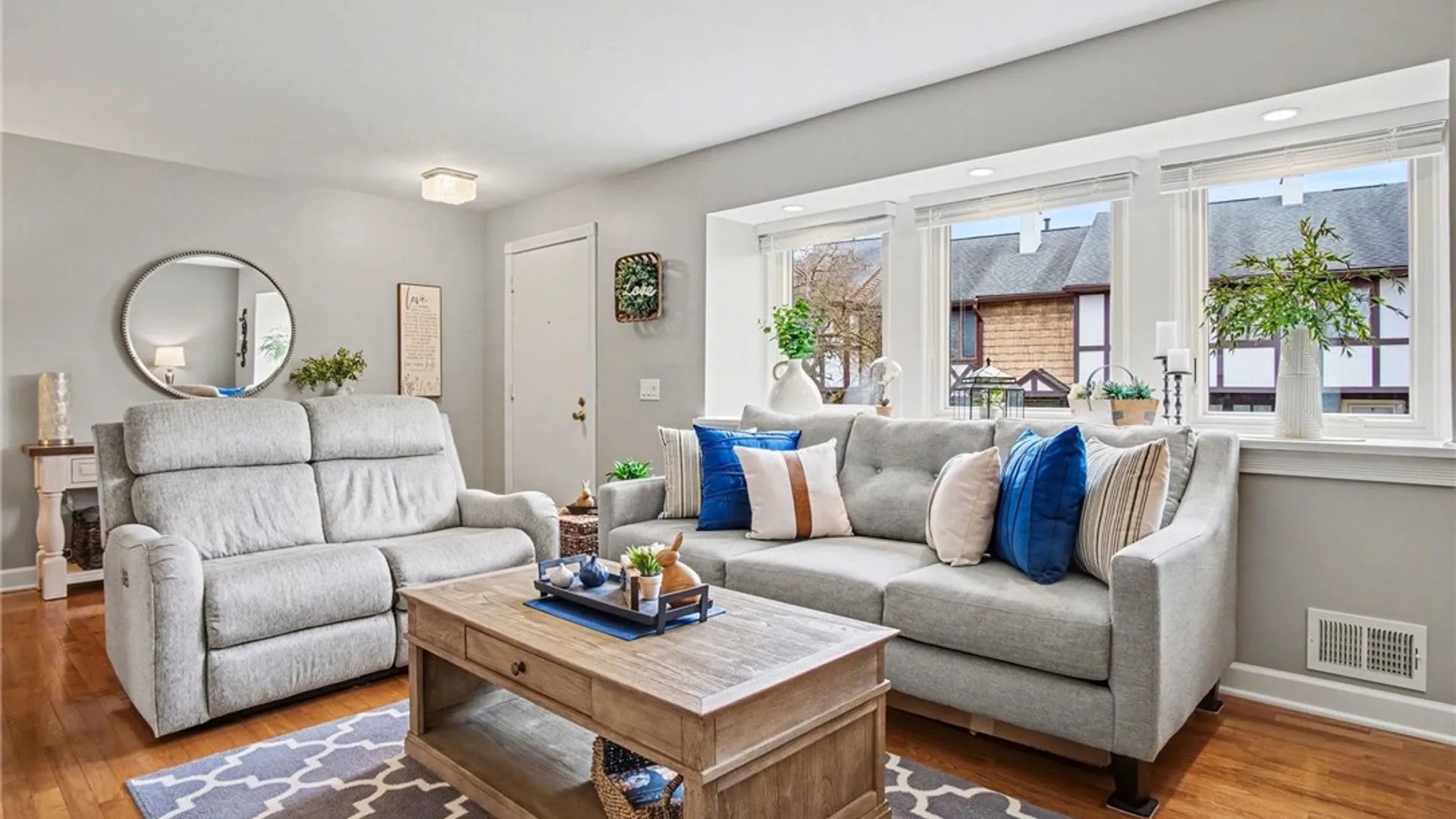 Property at 153 New Wickham Drive, Penfield, NY 14526 5