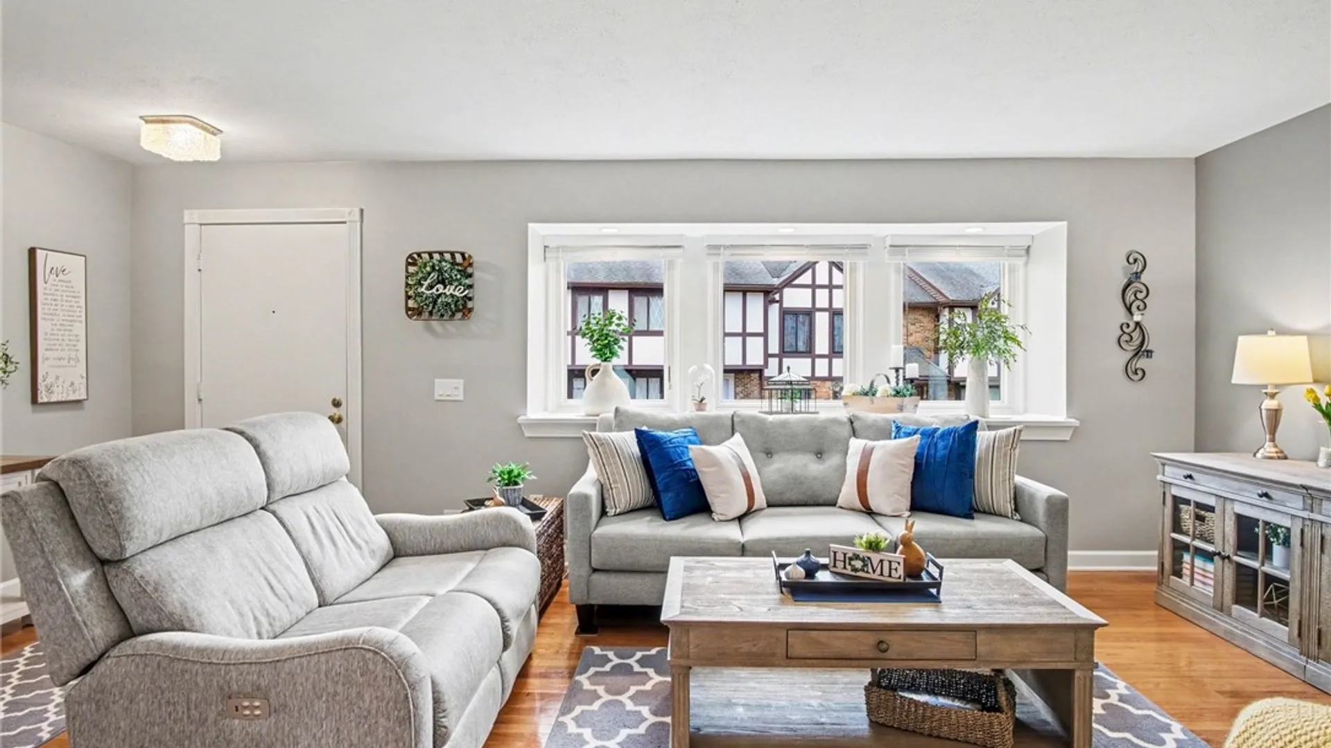 Property at 153 New Wickham Drive, Penfield, NY 14526 6