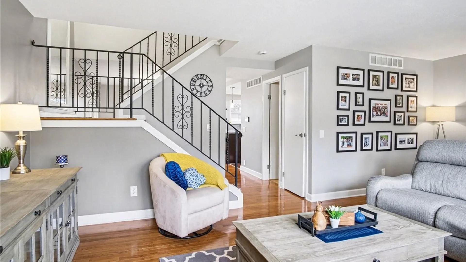 Property at 153 New Wickham Drive, Penfield, NY 14526 7