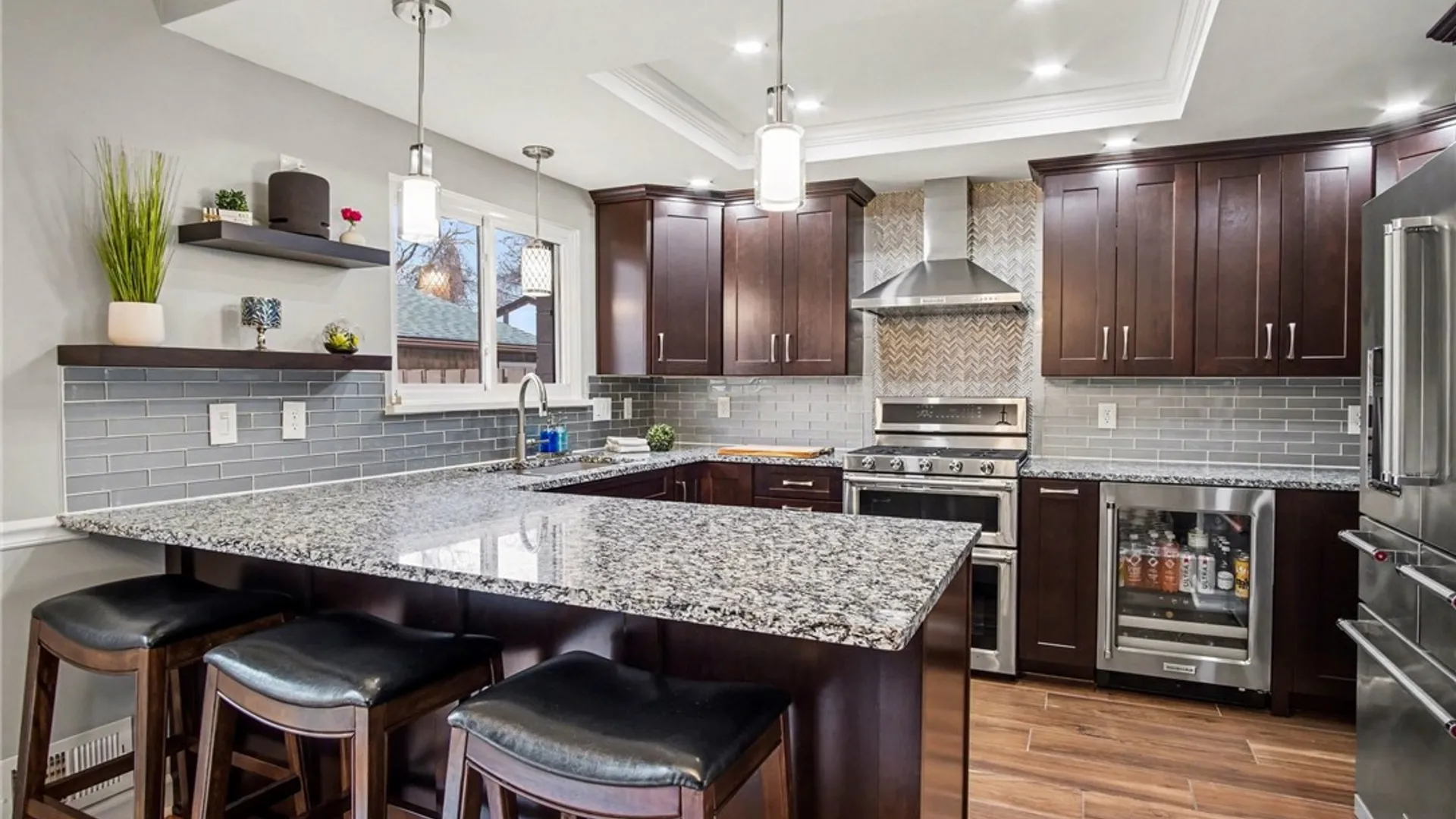 Property at 153 New Wickham Drive, Penfield, NY 14526 8