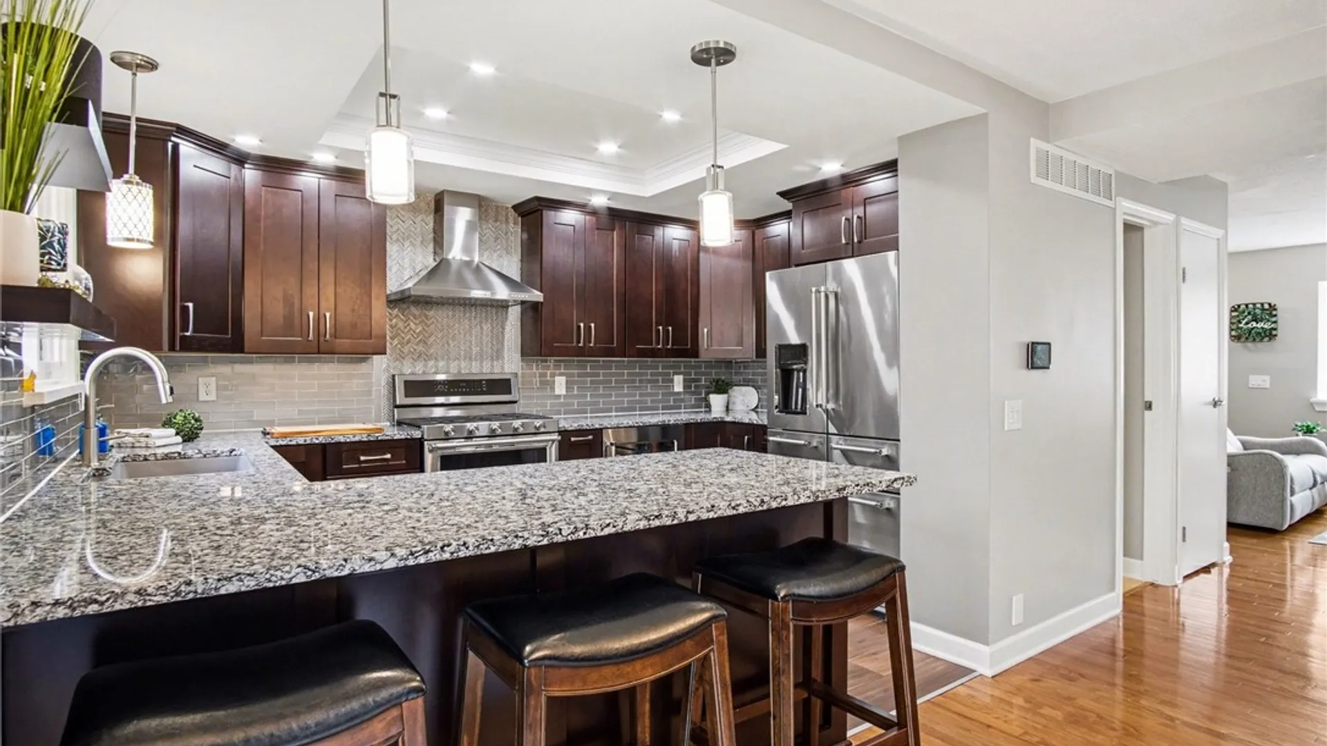 Property at 153 New Wickham Drive, Penfield, NY 14526 9