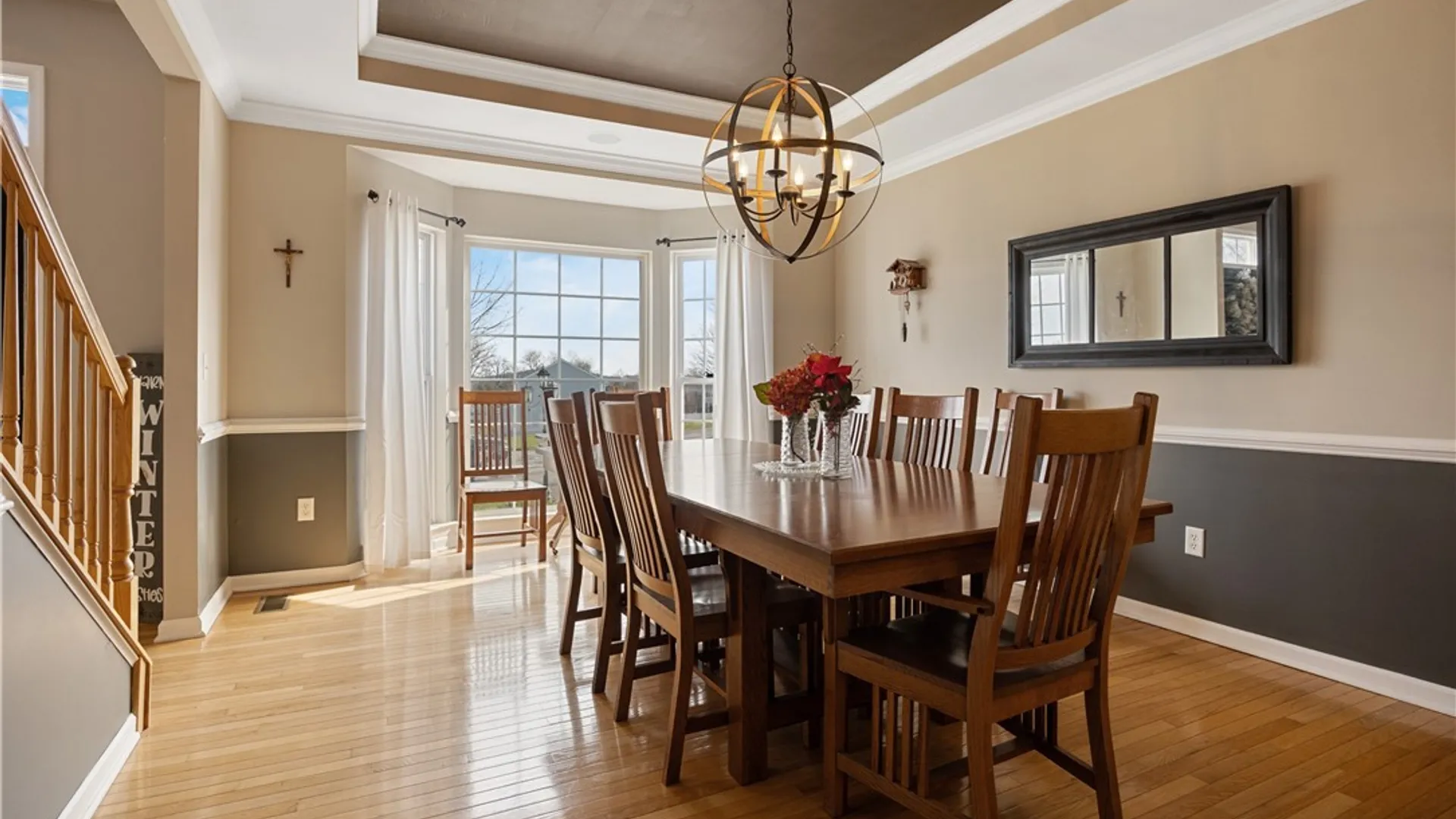 Property at 108 Charlies Place, Sullivan, NY 13037 10