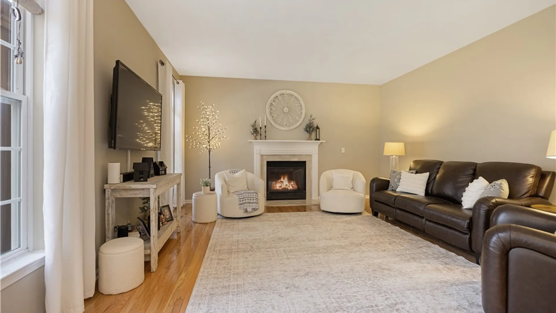 Property at 108 Charlies Place, Sullivan, NY 13037 11