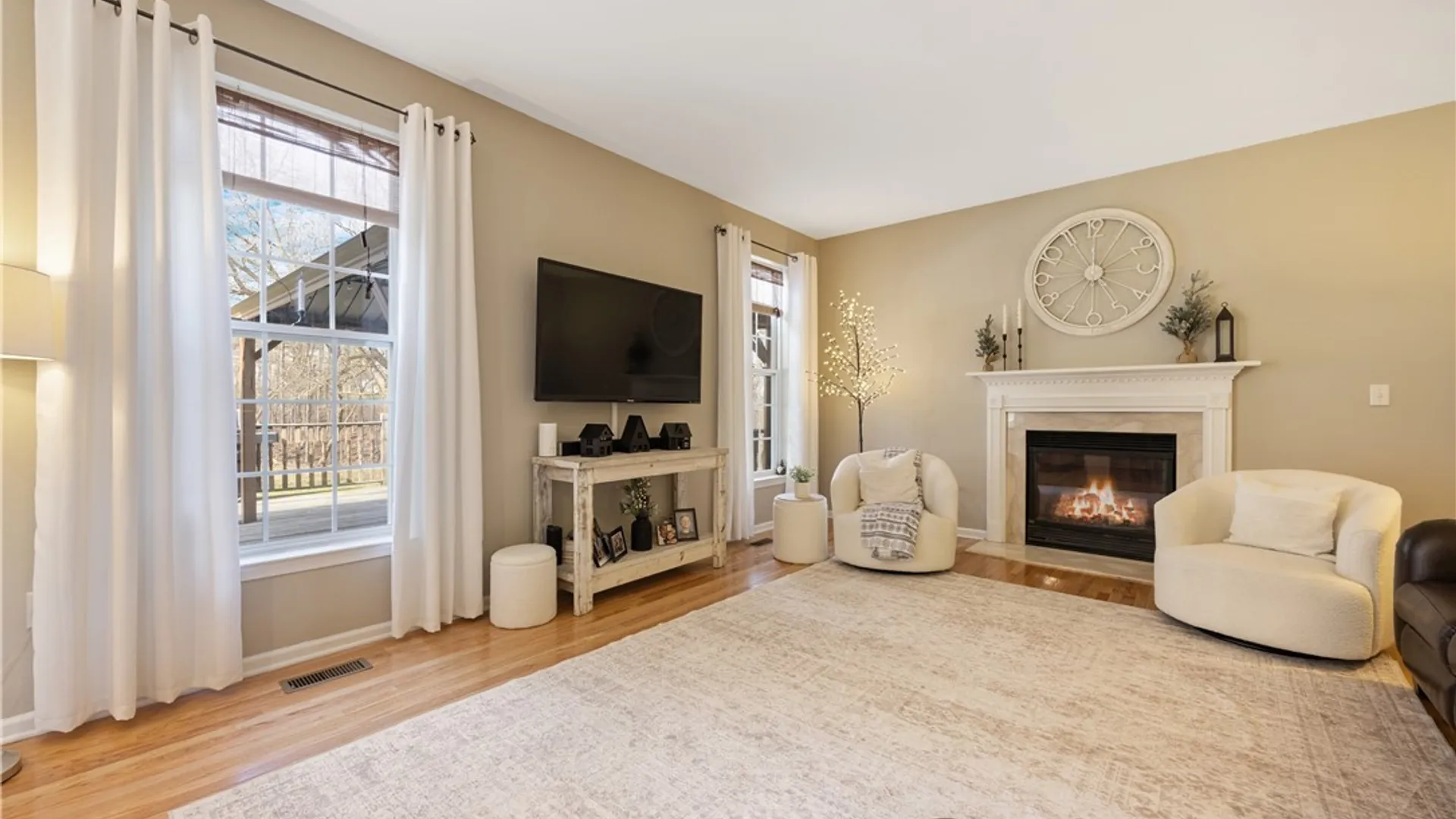 Property at 108 Charlies Place, Sullivan, NY 13037 12