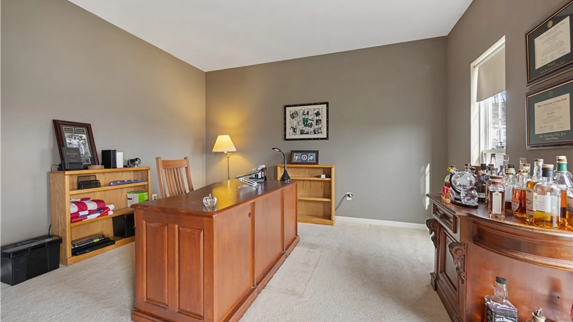 Property at 108 Charlies Place, Sullivan, NY 13037 13