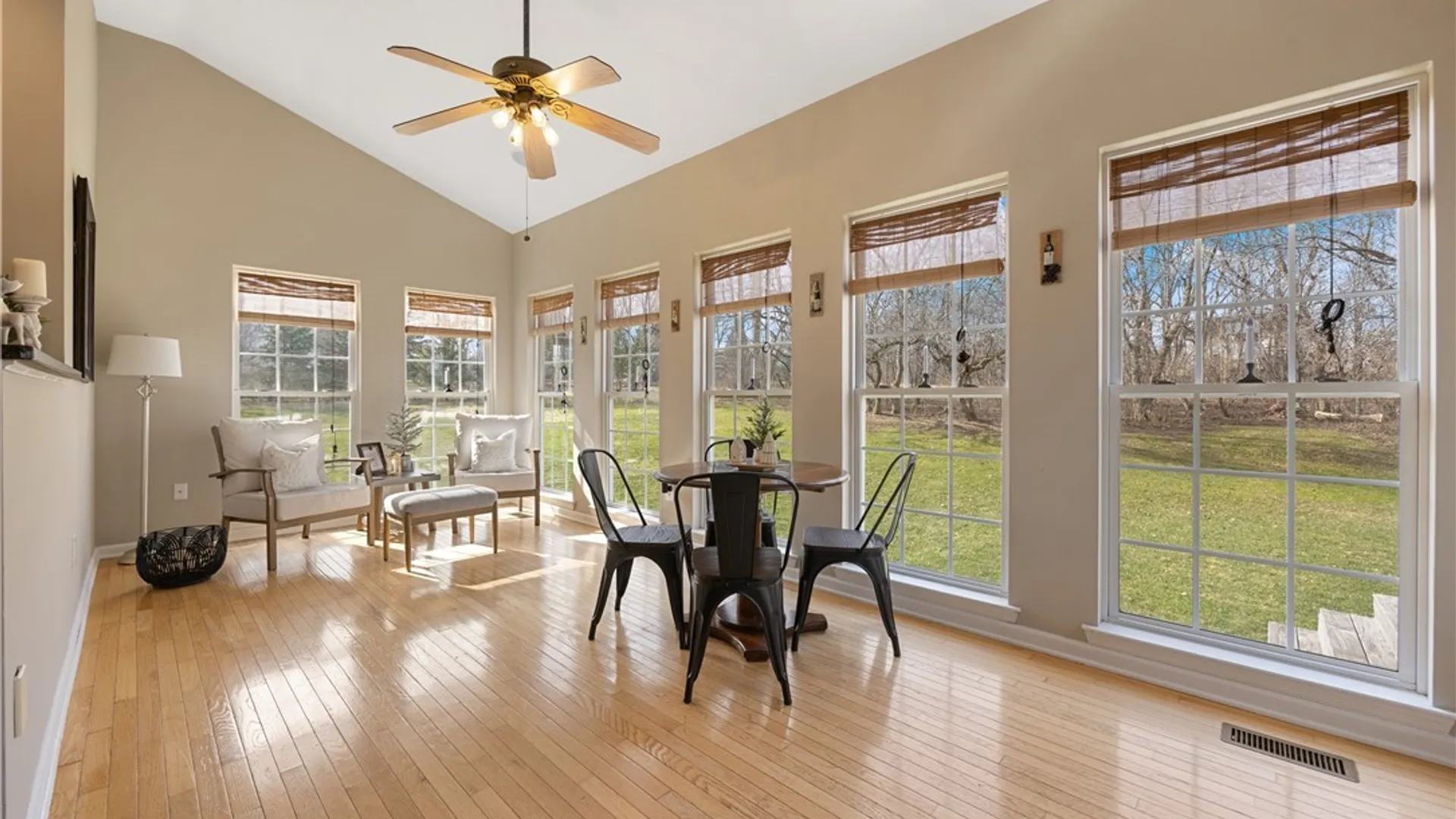Property at 108 Charlies Place, Sullivan, NY 13037 14