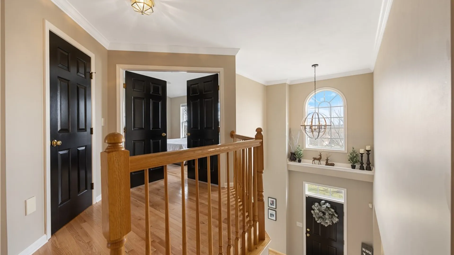 Property at 108 Charlies Place, Sullivan, NY 13037 15