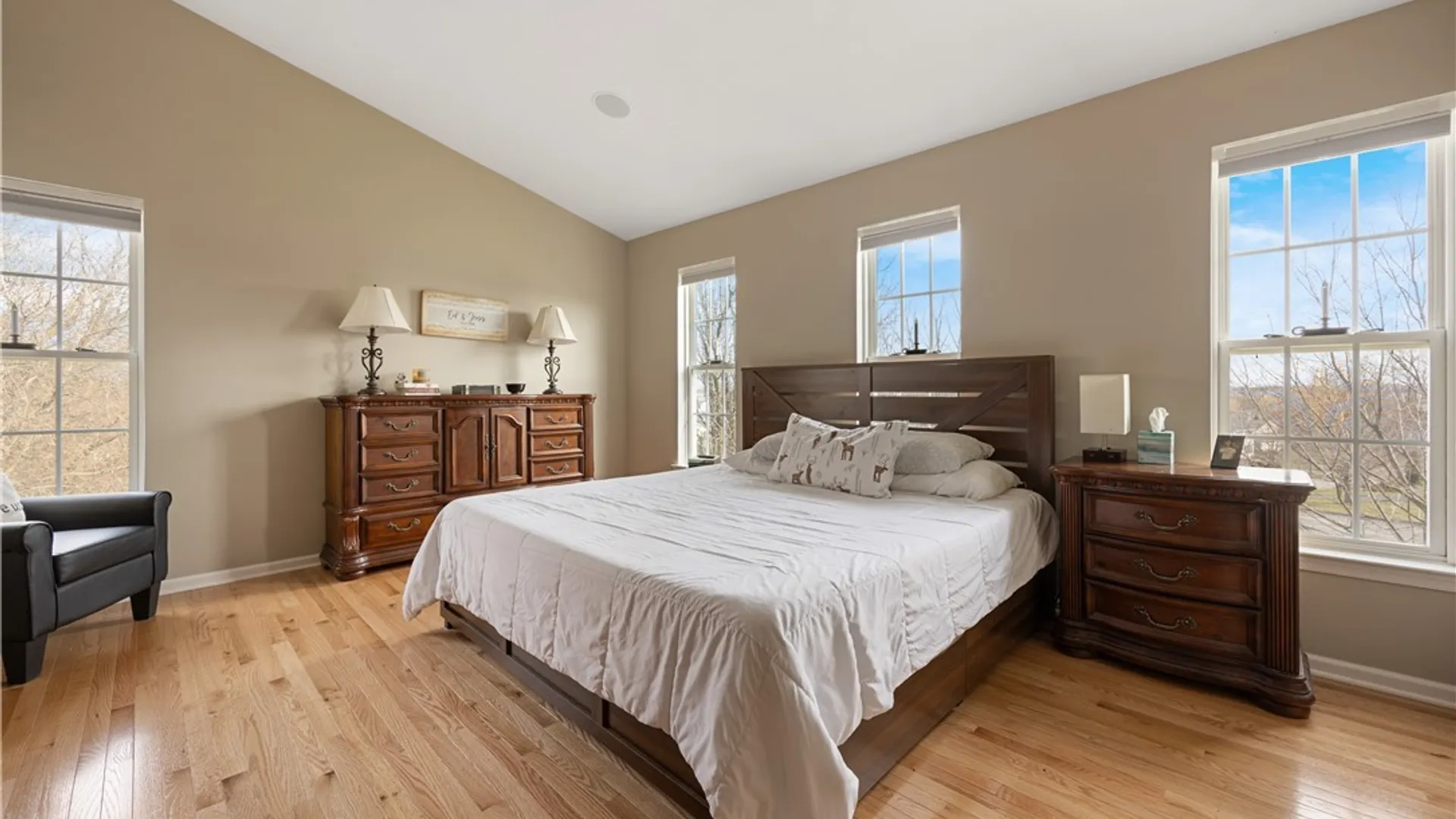 Property at 108 Charlies Place, Sullivan, NY 13037 16