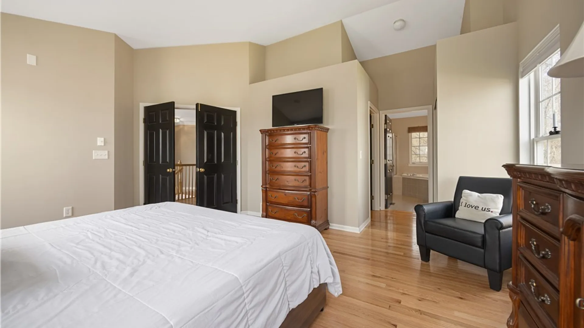 Property at 108 Charlies Place, Sullivan, NY 13037 17